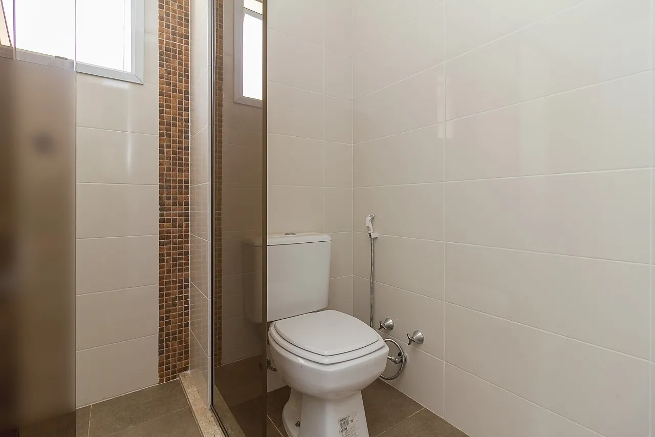 Casa de 4 Quartos à Venda no Condomínio Four Seasons Residence | Santa Felicidade  Curitiba — foto 23