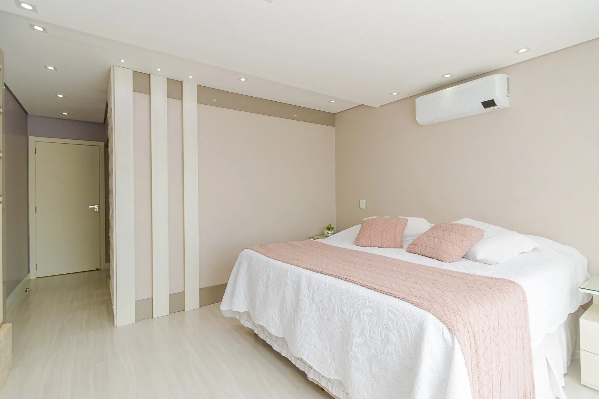 Casa de 3 Quartos à Venda no Residencial Villaggio Valle Del Sole | Boa Vista  Curitiba — foto 19