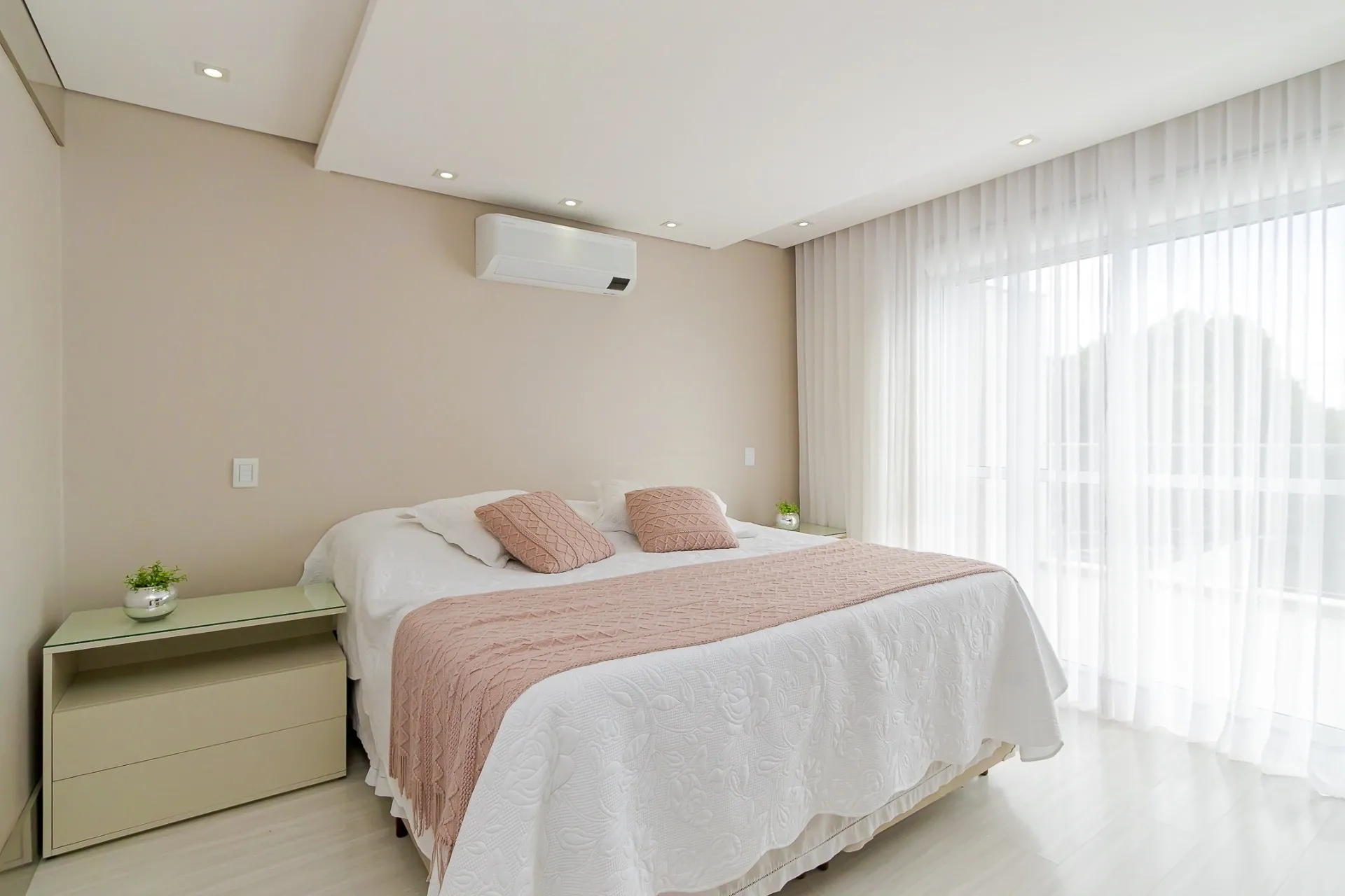 Casa de 3 Quartos à Venda no Residencial Villaggio Valle Del Sole | Boa Vista  Curitiba — foto 18
