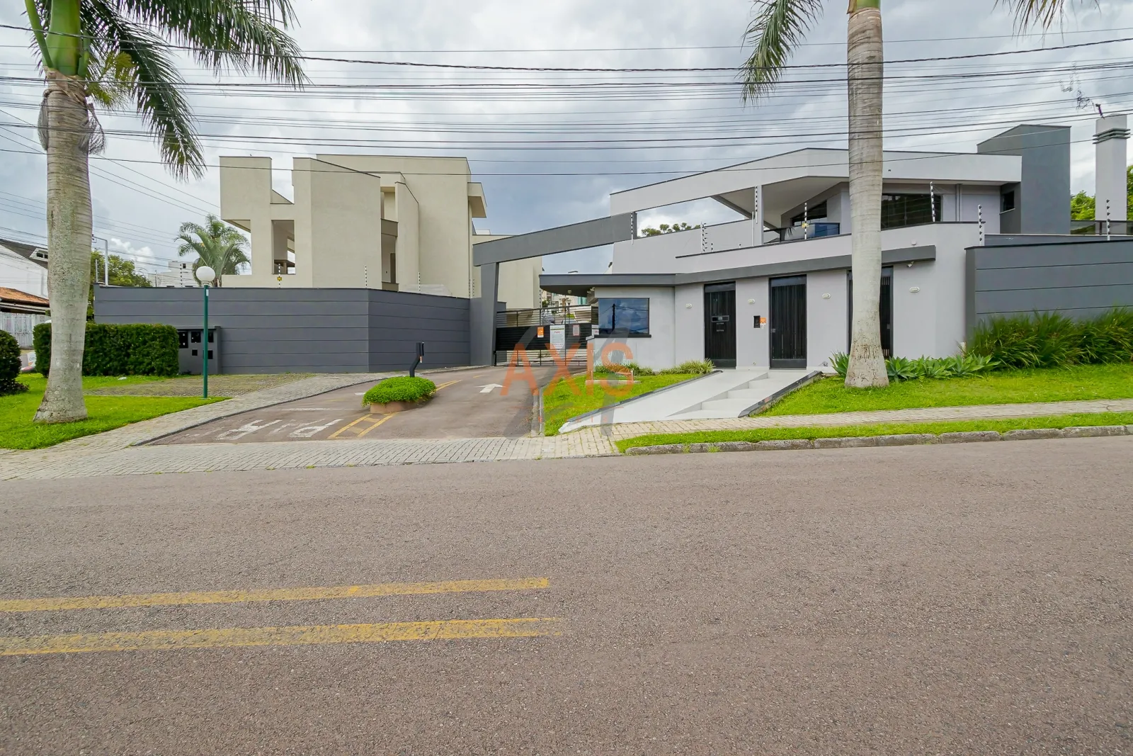 Casa de 3 Quartos à Venda no Residencial Villaggio Valle Del Sole | Boa Vista  Curitiba — foto 38