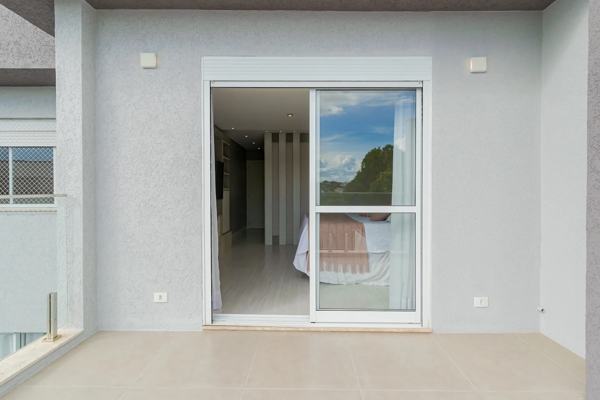 Casa de 3 Quartos à Venda no Residencial Villaggio Valle Del Sole | Boa Vista  Curitiba — foto 22