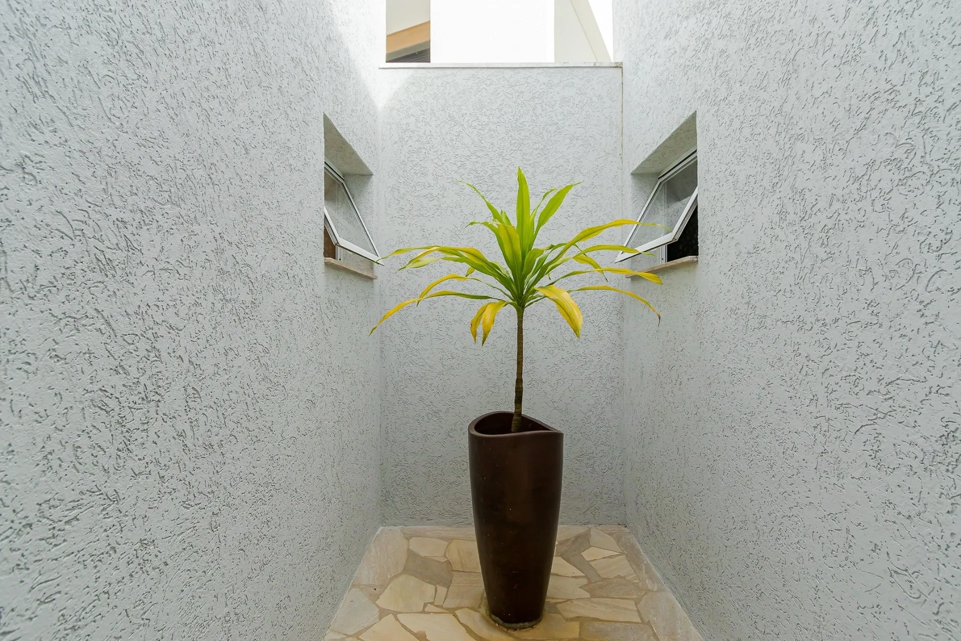 Casa de 3 Quartos à Venda no Residencial Villaggio Valle Del Sole | Boa Vista  Curitiba — foto 27