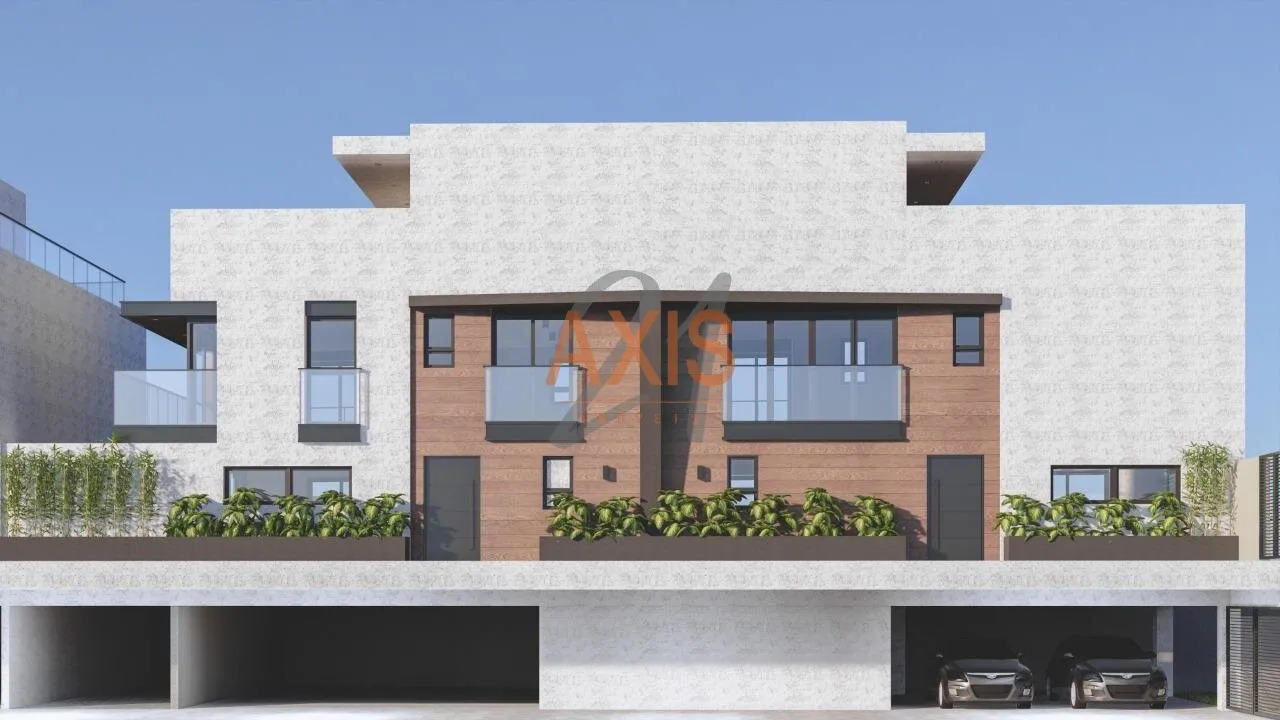 Casa de 3 Suítes à Venda no Condomínio Los Andes | Santa Felicidade Curitiba — foto 2