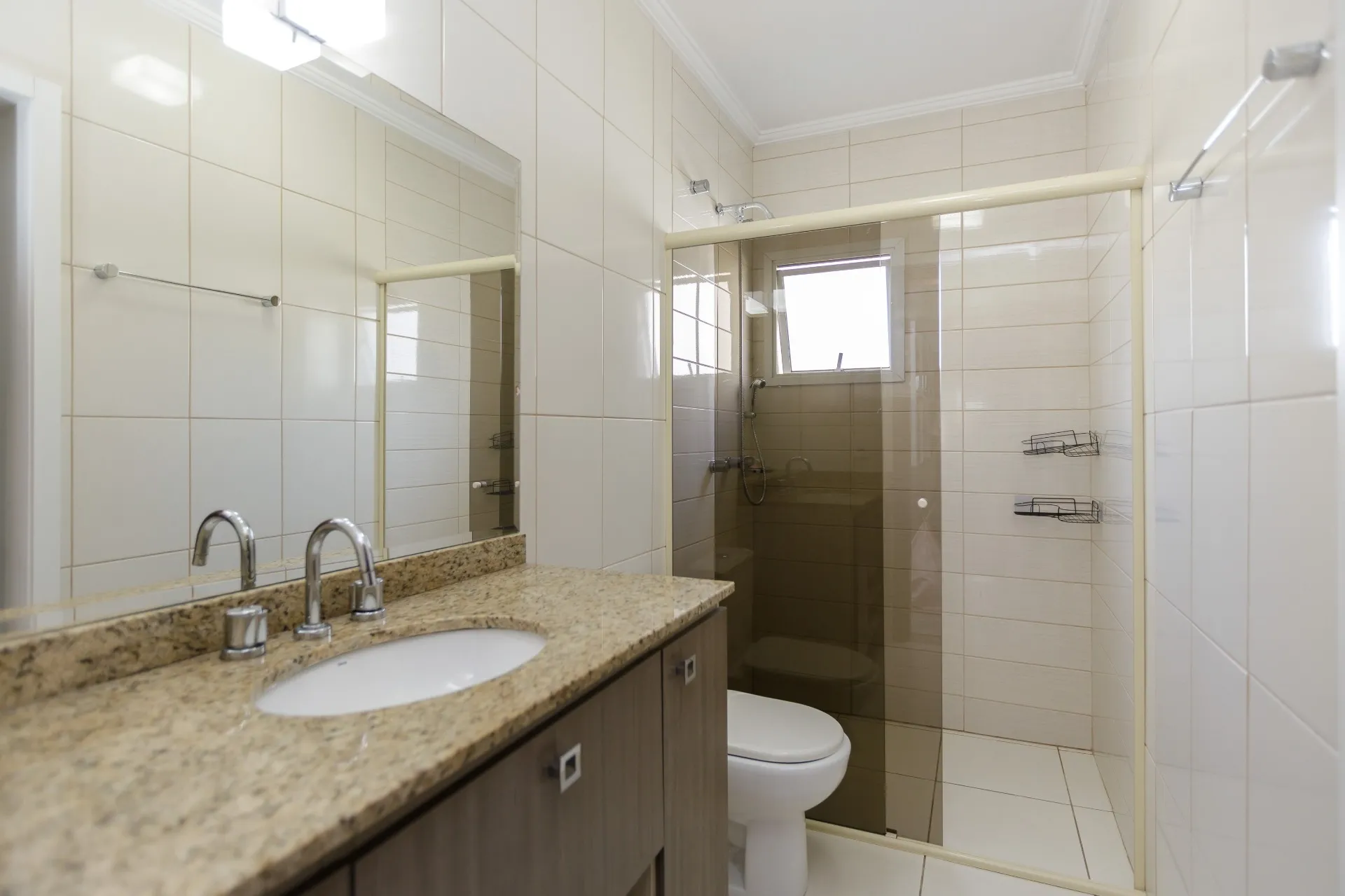 Casa de 4 Quartos à Venda no Condomínio Solarium Residence | Santa Quitéria  Curitiba — foto 31