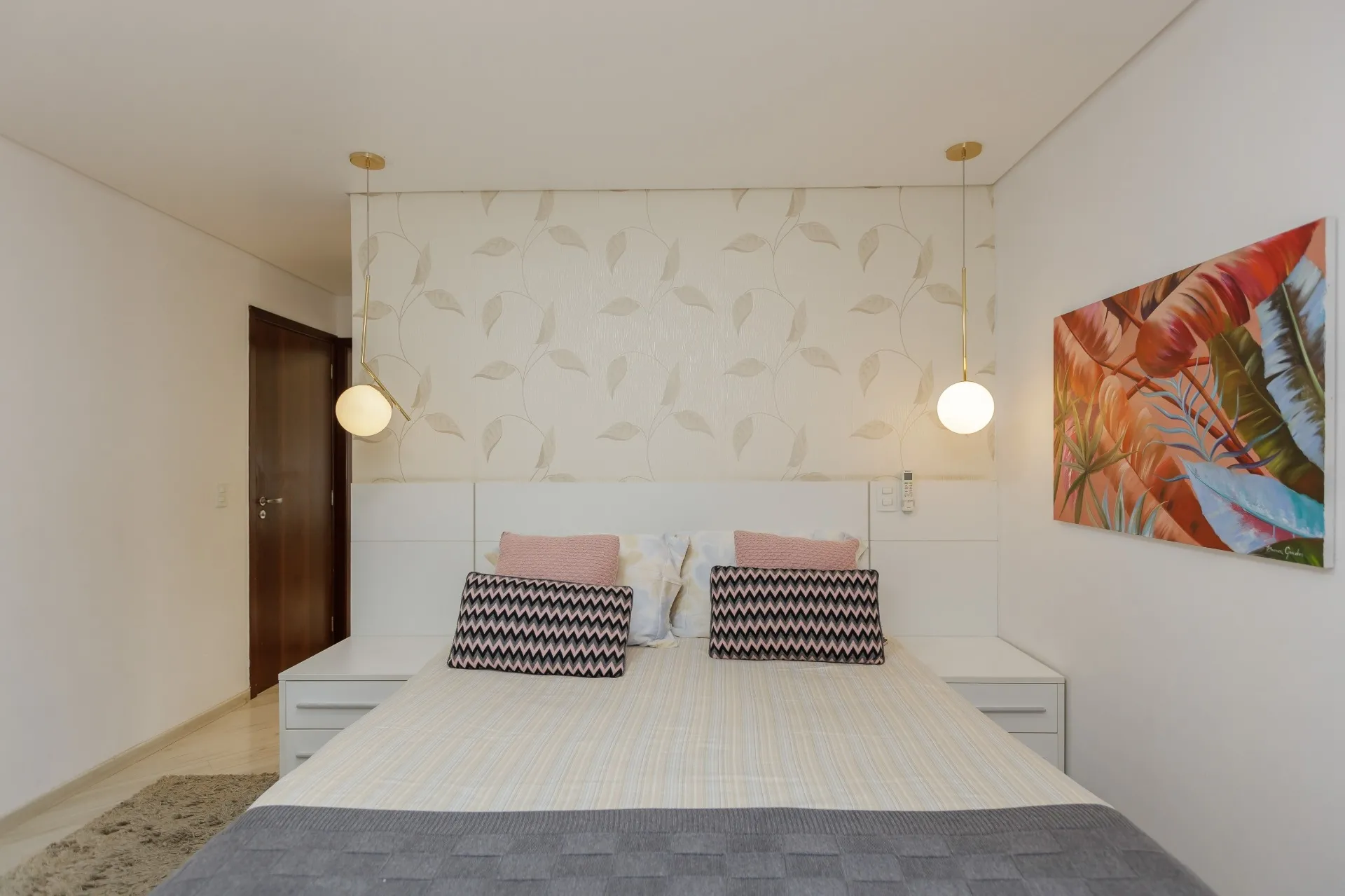 Casa de 4 Quartos à Venda no Condomínio Solarium Residence | Santa Quitéria  Curitiba — foto 24