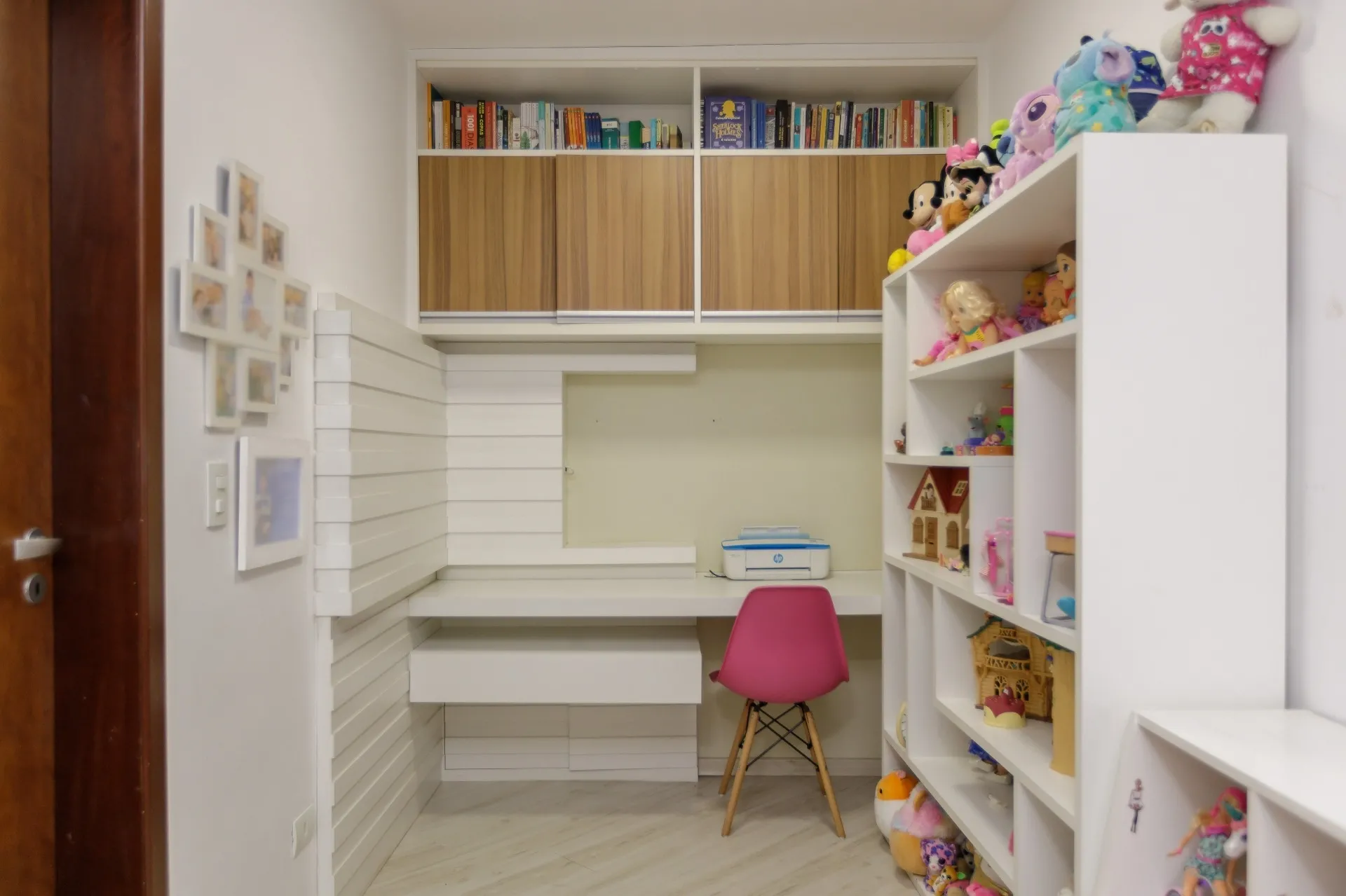 Casa de 4 Quartos à Venda no Condomínio Solarium Residence | Santa Quitéria  Curitiba — foto 36