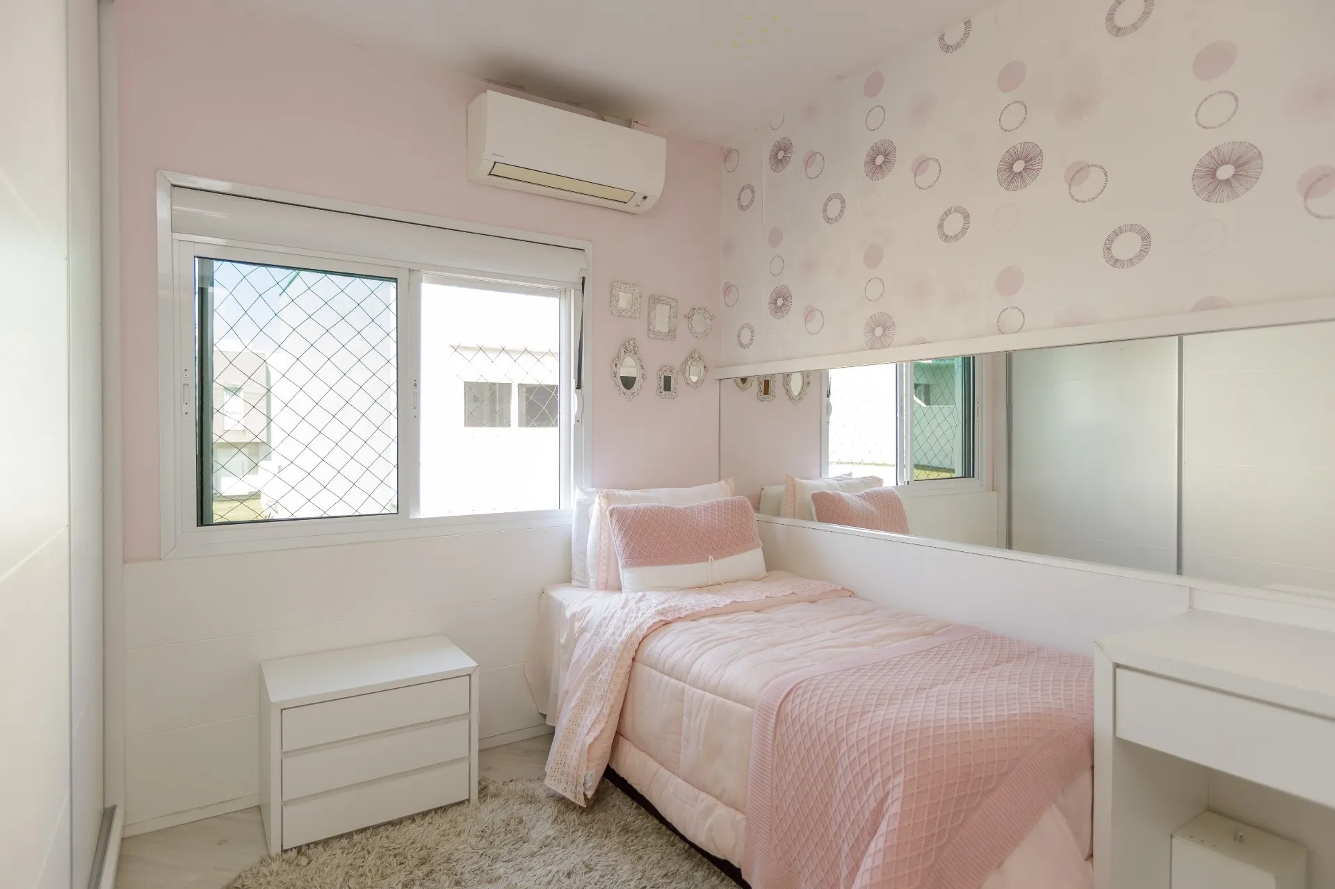 Casa de 4 Quartos à Venda no Condomínio Solarium Residence | Santa Quitéria  Curitiba — foto 28