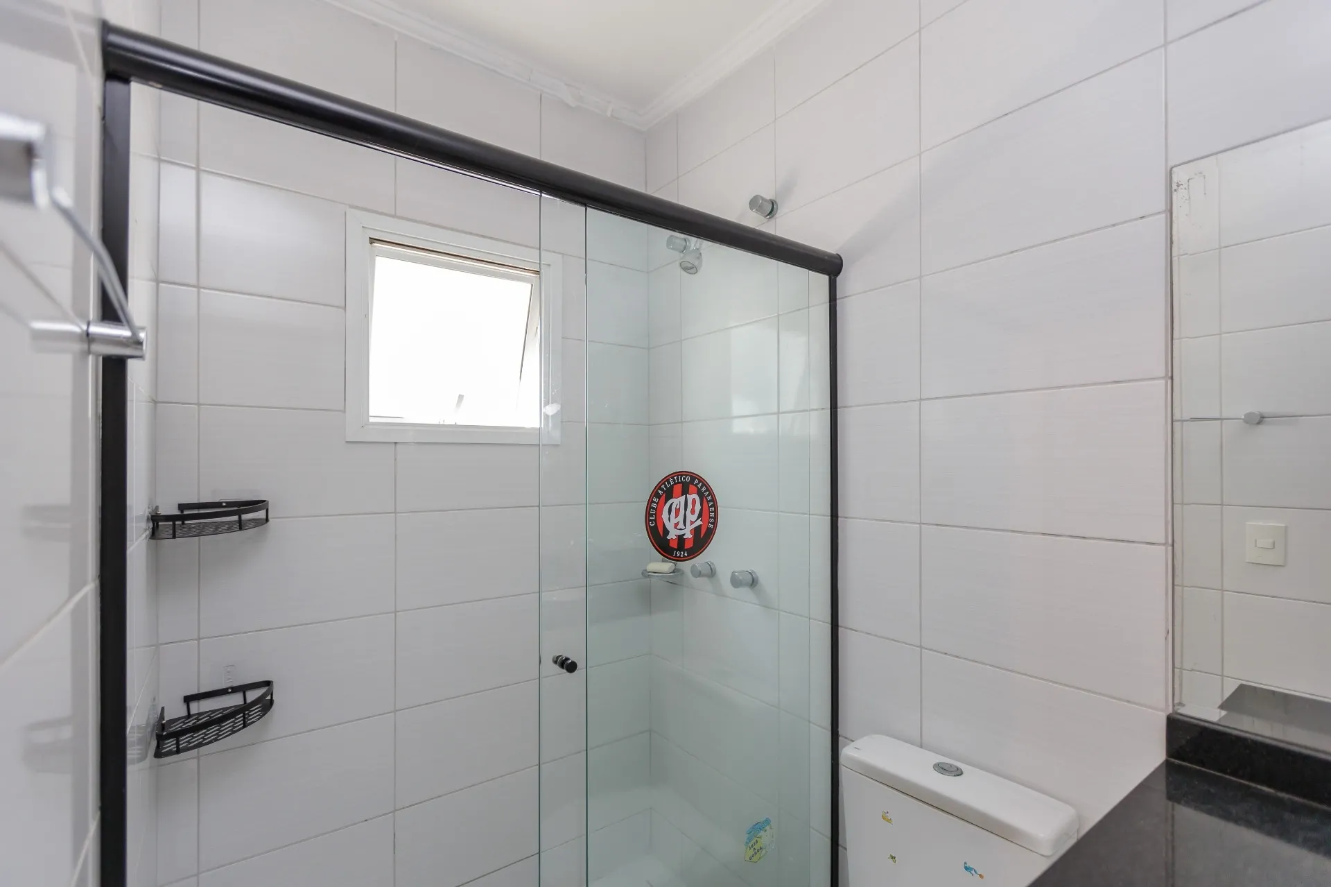 Casa de 4 Quartos à Venda no Condomínio Solarium Residence | Santa Quitéria  Curitiba — foto 33