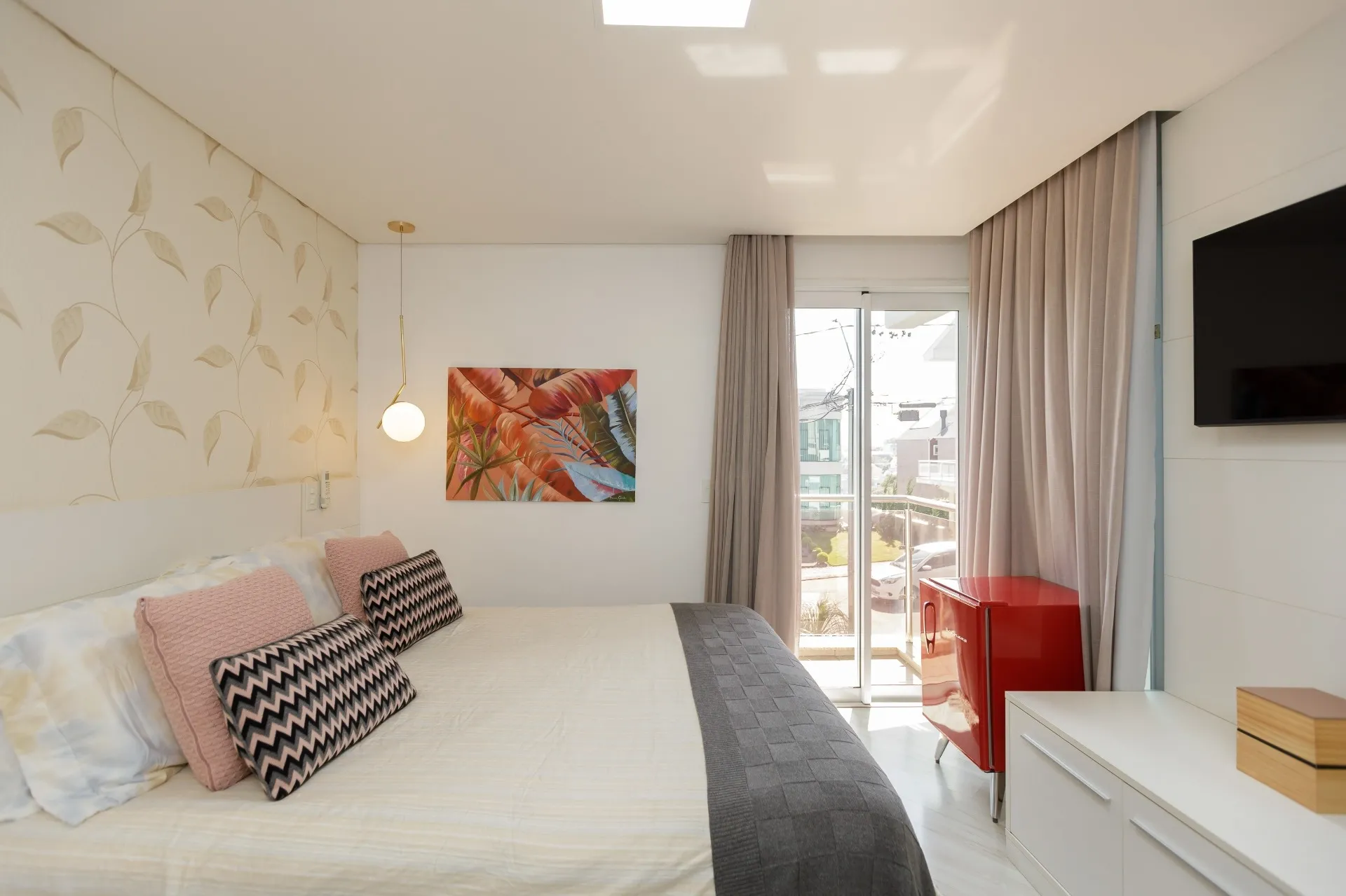 Casa de 4 Quartos à Venda no Condomínio Solarium Residence | Santa Quitéria  Curitiba — foto 22