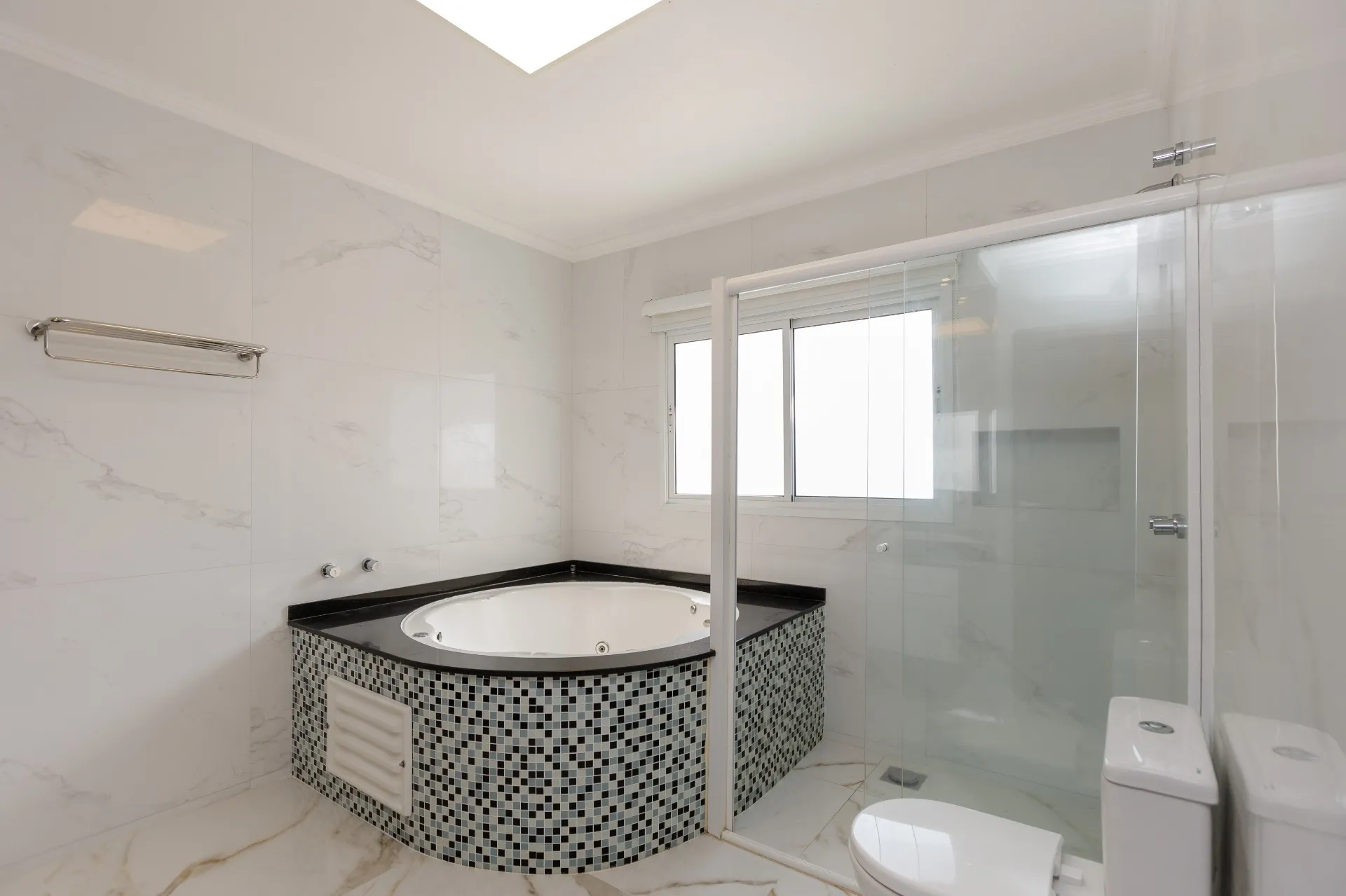 Casa de 4 Quartos à Venda no Condomínio Solarium Residence | Santa Quitéria  Curitiba — foto 27