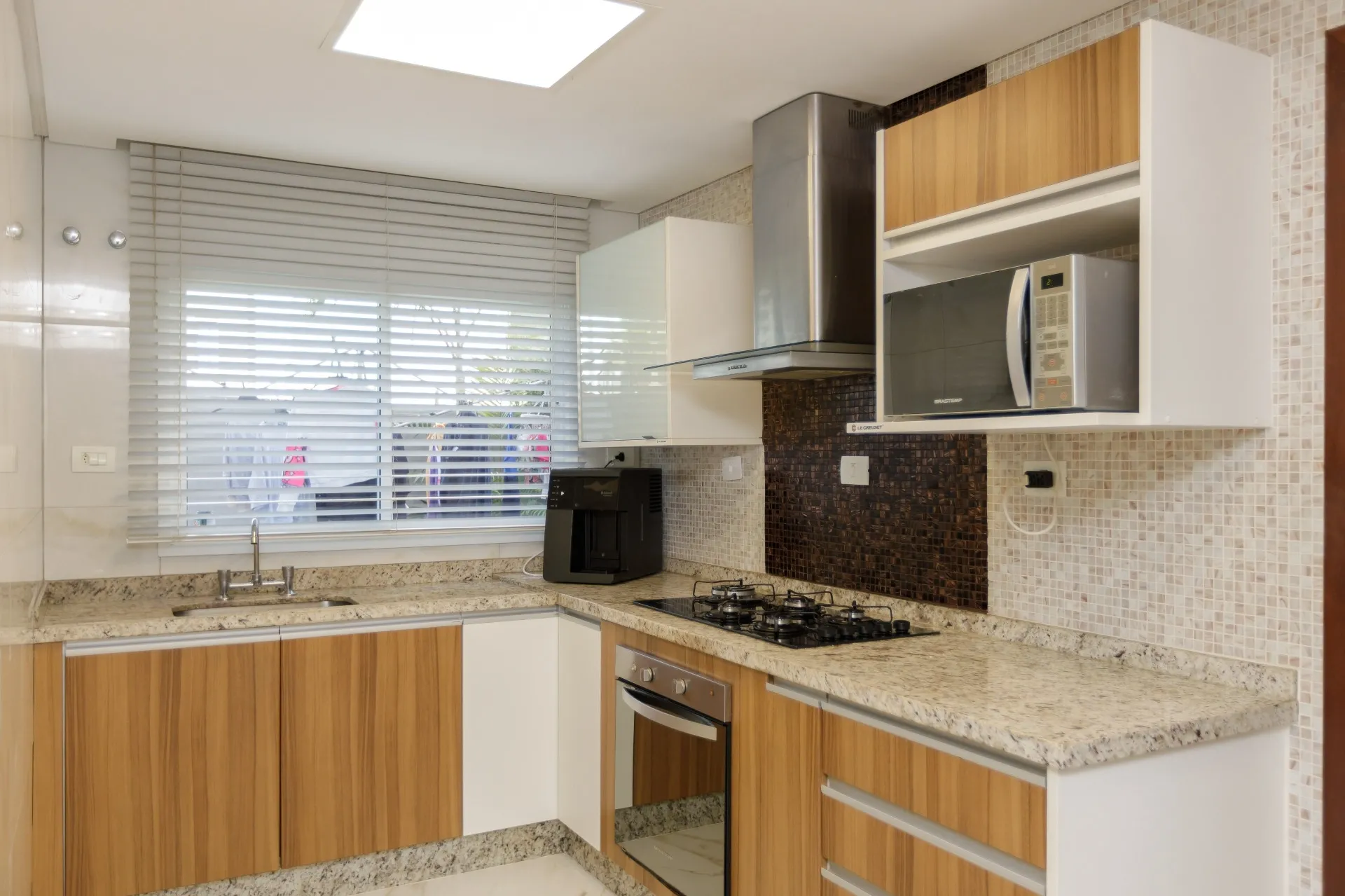 Casa de 4 Quartos à Venda no Condomínio Solarium Residence | Santa Quitéria  Curitiba — foto 20