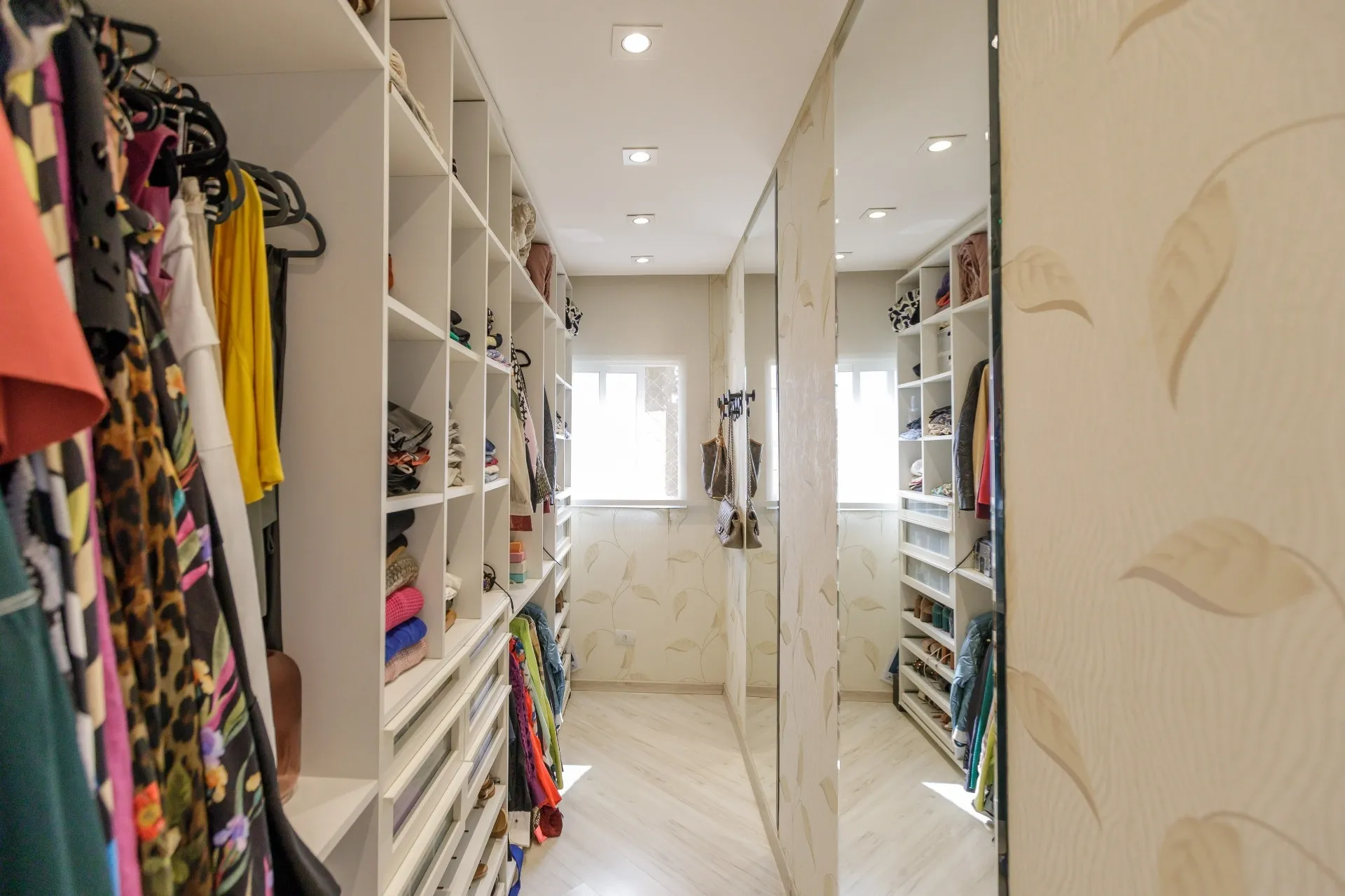 Casa de 4 Quartos à Venda no Condomínio Solarium Residence | Santa Quitéria  Curitiba — foto 26