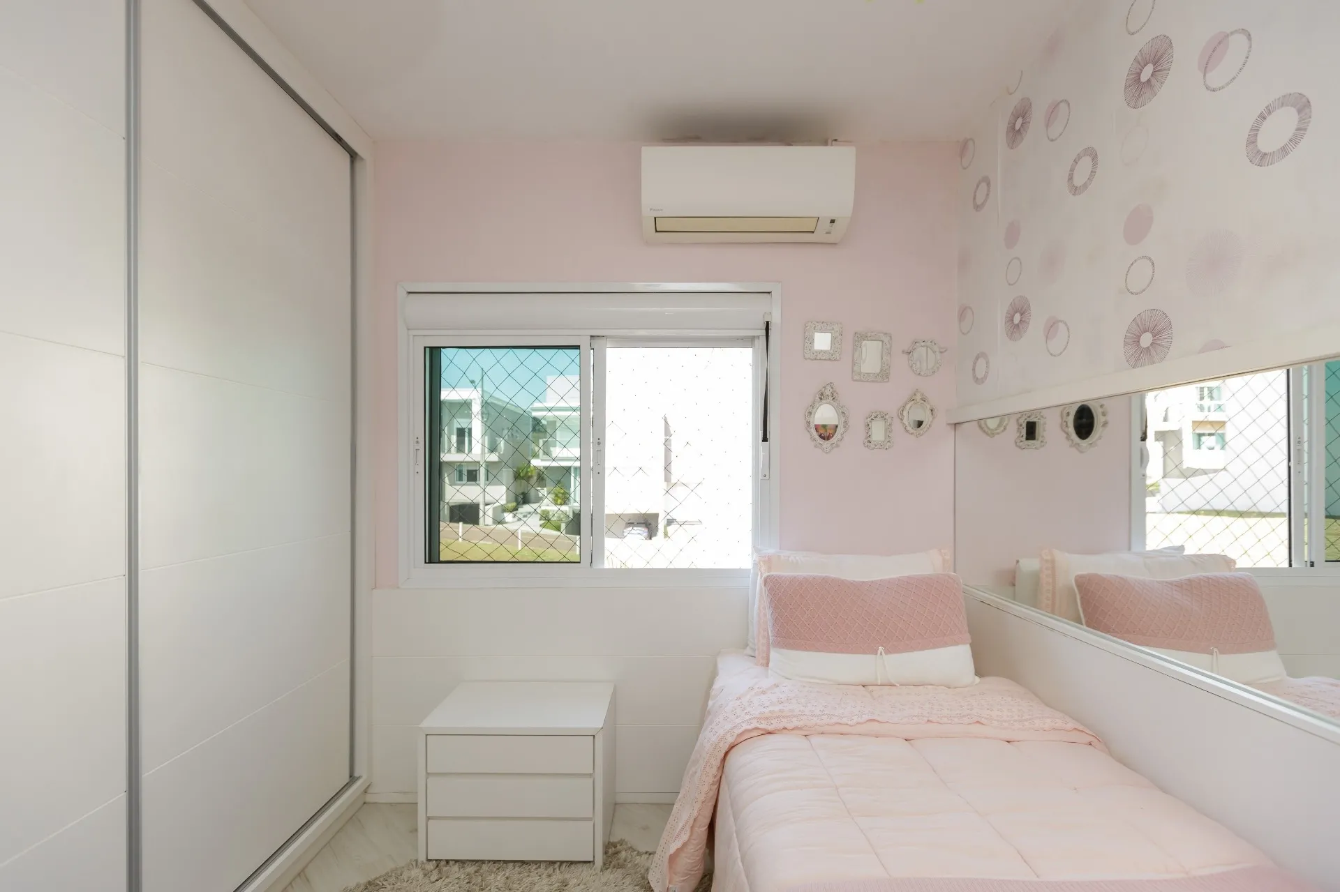 Casa de 4 Quartos à Venda no Condomínio Solarium Residence | Santa Quitéria  Curitiba — foto 29