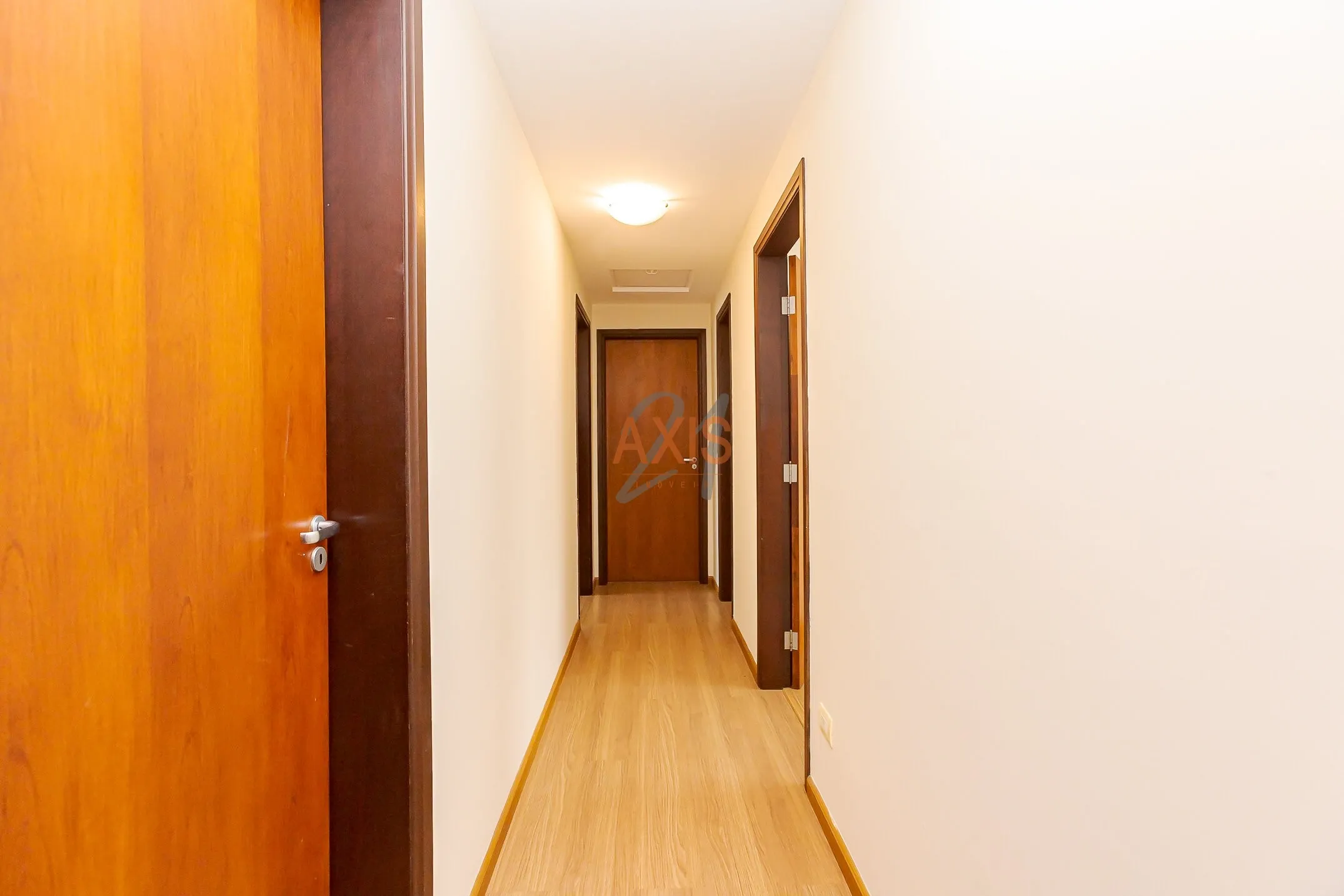 Casa de 4 Quartos no Condomínio Casa Personnalite Santa Felicidade |  São Braz  Curitiba — foto 14