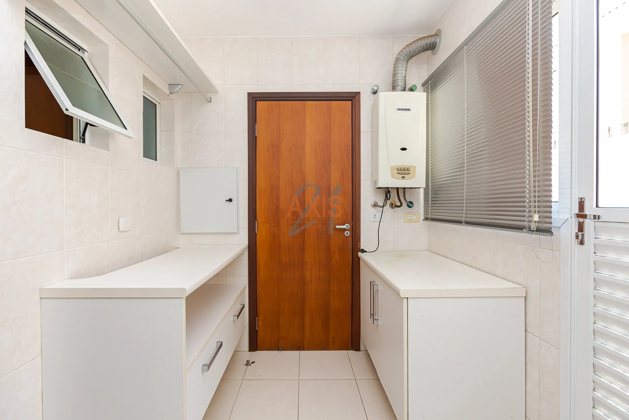 Casa de 4 Quartos no Condomínio Casa Personnalite Santa Felicidade |  São Braz  Curitiba — foto 11