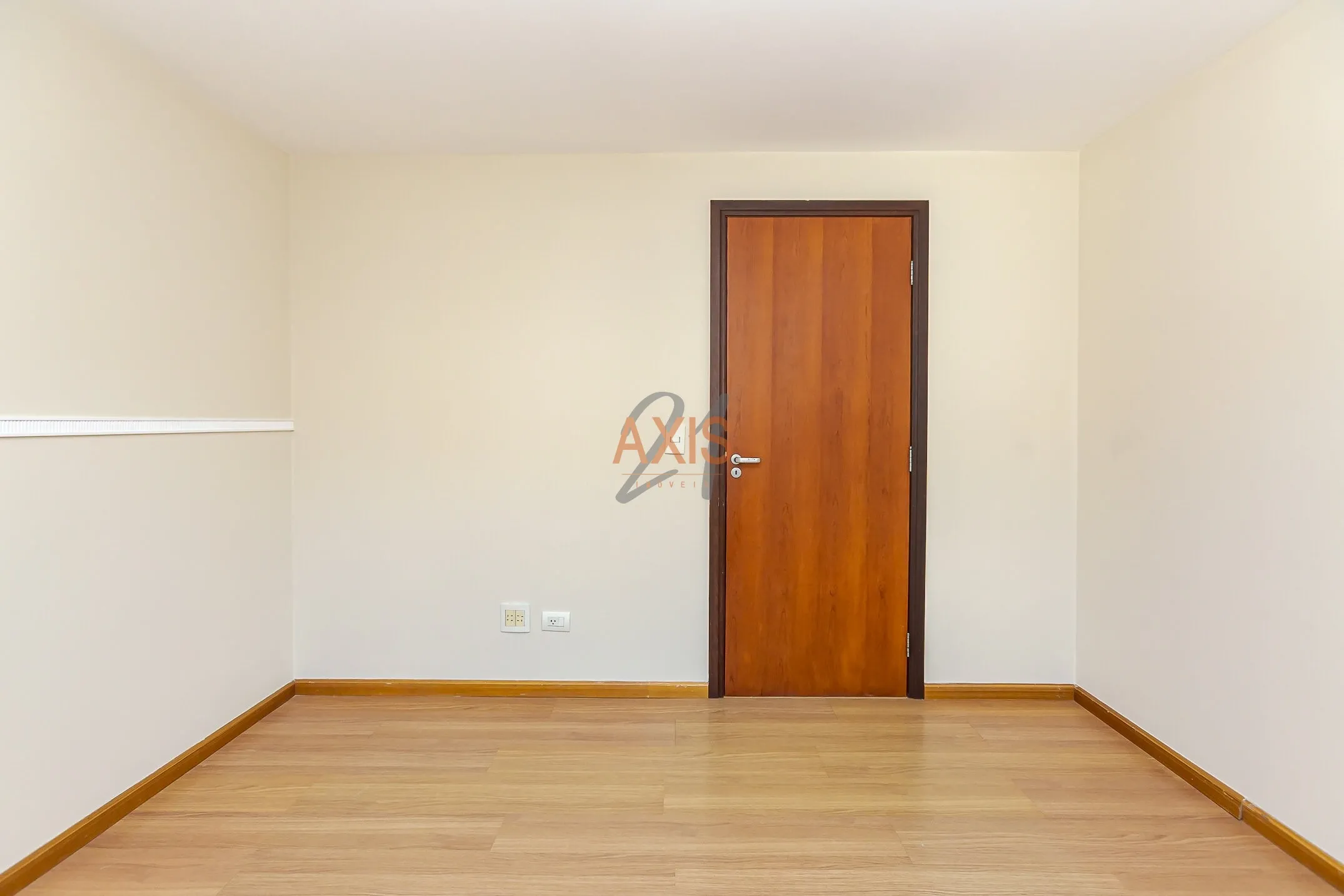 Casa de 4 Quartos no Condomínio Casa Personnalite Santa Felicidade |  São Braz  Curitiba — foto 18