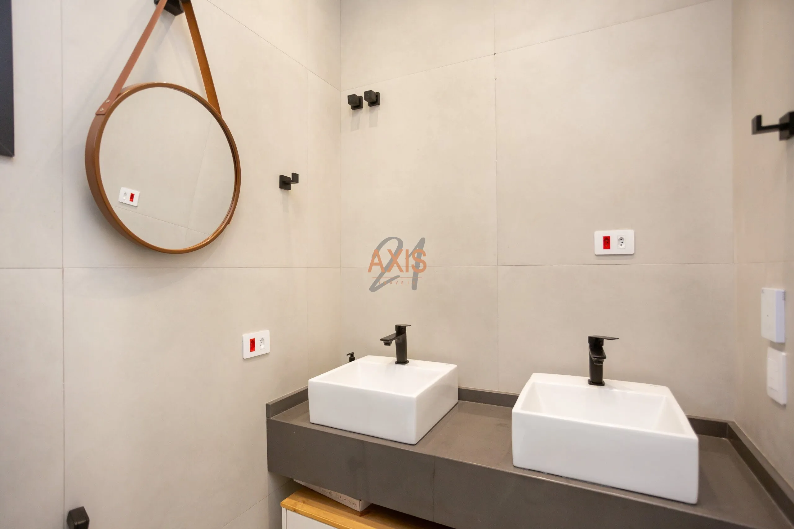 Casa de 3 Quartos à Venda no Condomínio Gardens Cabral  | Cabral Curitiba — foto 15