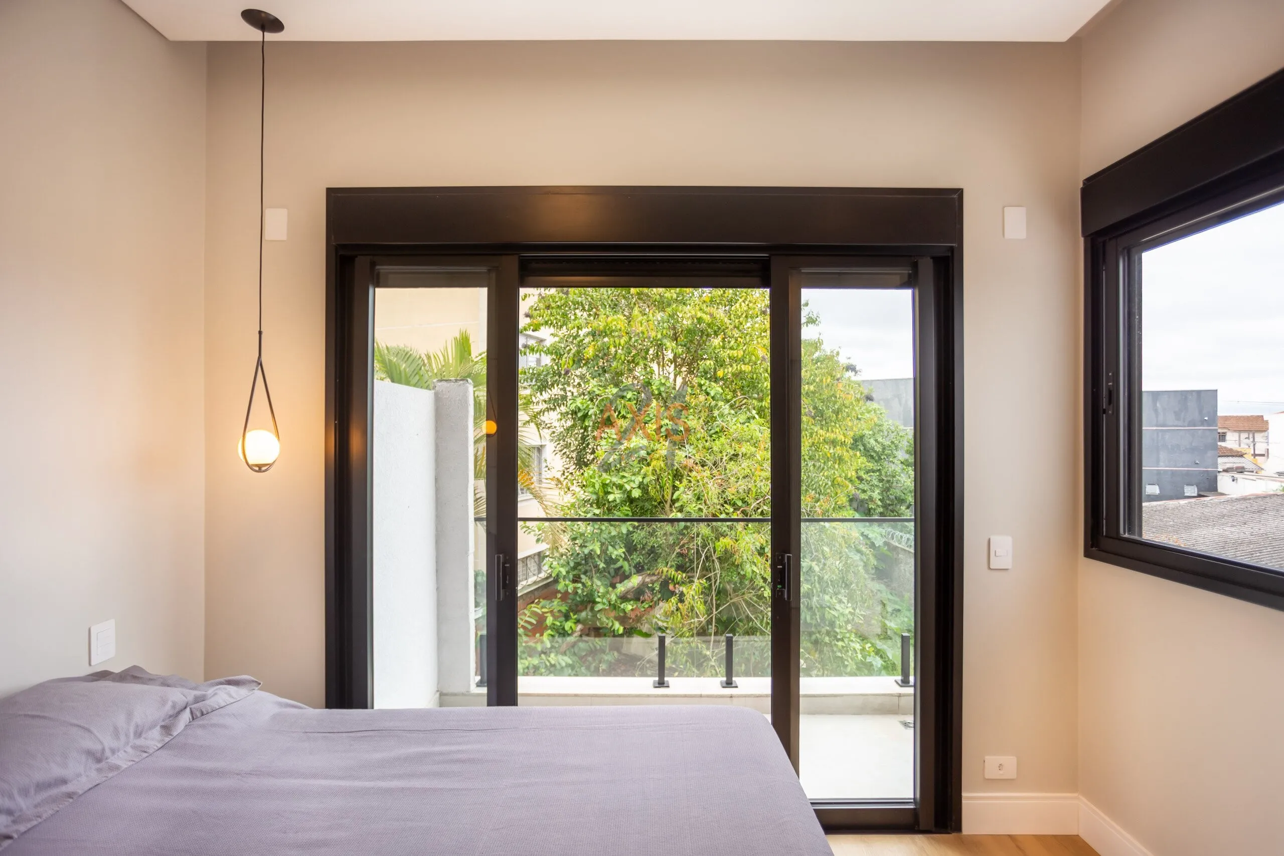 Casa de 3 Quartos à Venda no Condomínio Gardens Cabral  | Cabral Curitiba — foto 11