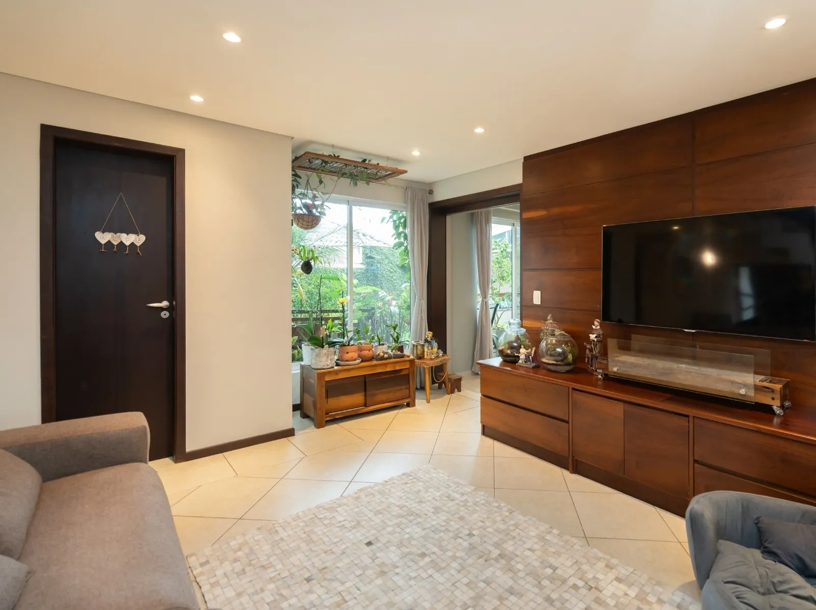 Casa de 3 Quartos à Venda no Condomínio Sun Village | Santa Cândida Curitiba — foto 11