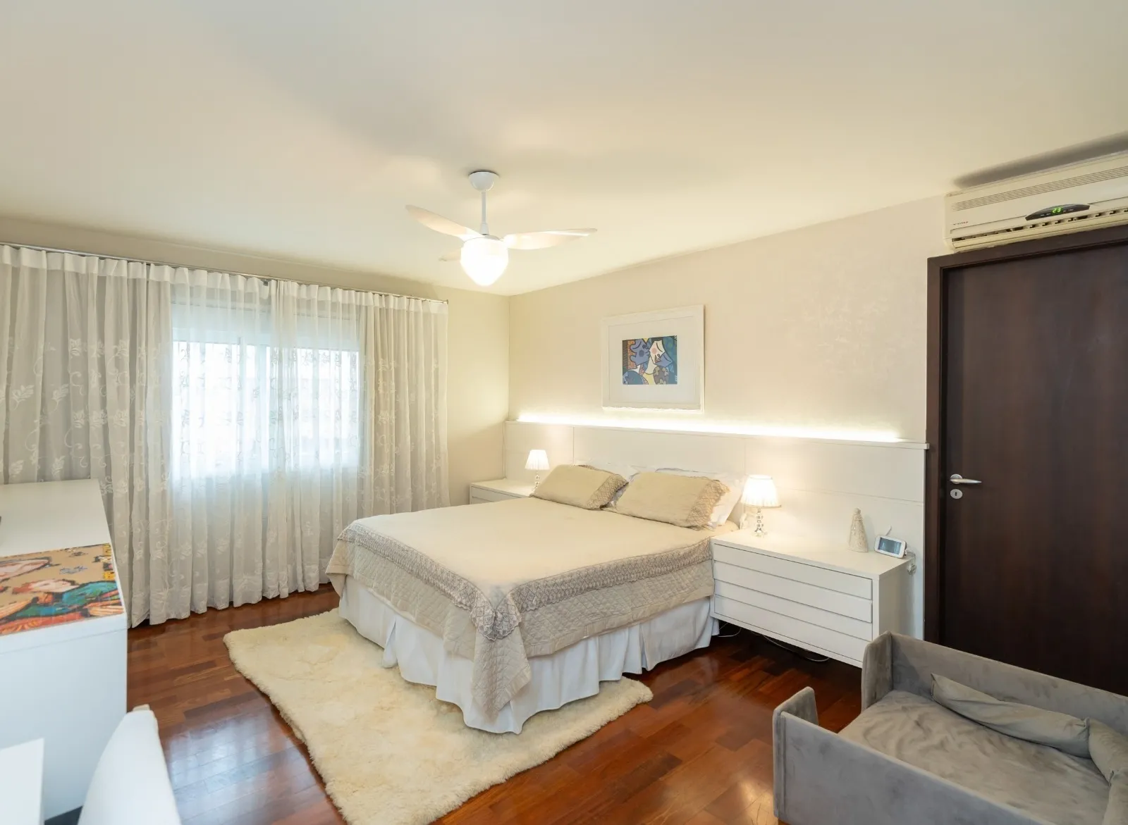 Casa de 3 Quartos à Venda no Condomínio Sun Village | Santa Cândida Curitiba — foto 17
