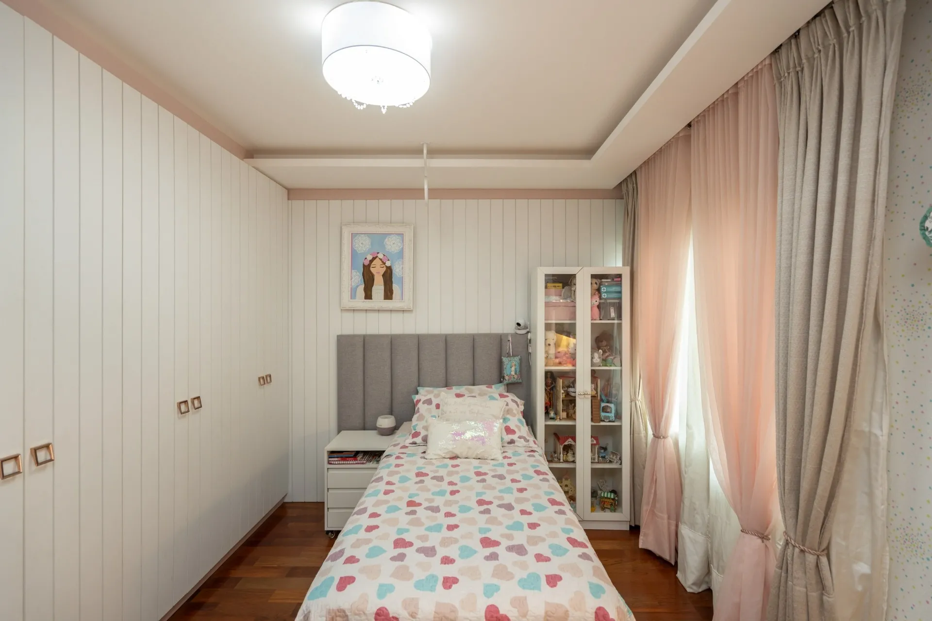 Casa de 3 Quartos à Venda no Condomínio Sun Village | Santa Cândida Curitiba — foto 22