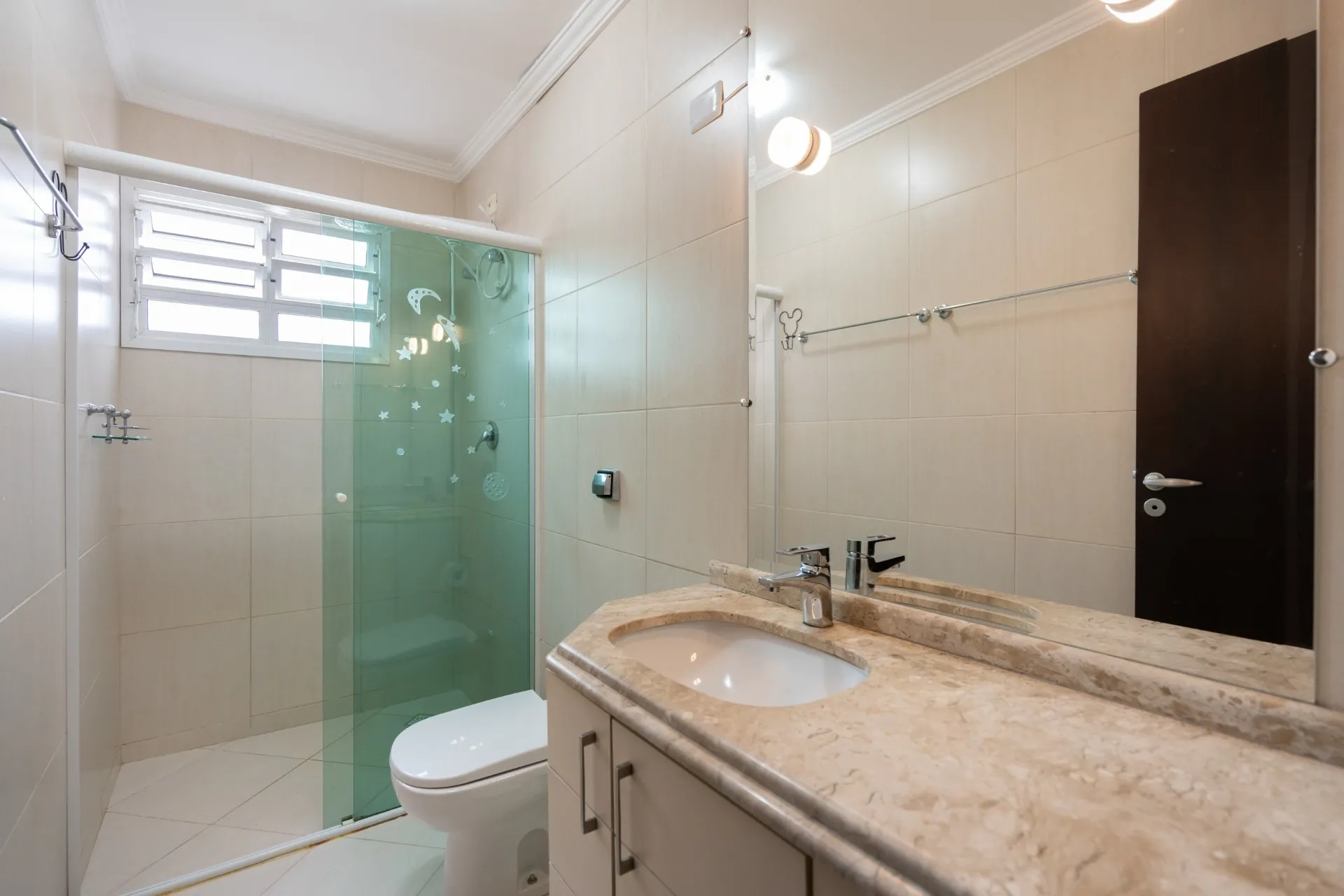 Casa de 3 Quartos à Venda no Condomínio Sun Village | Santa Cândida Curitiba — foto 25