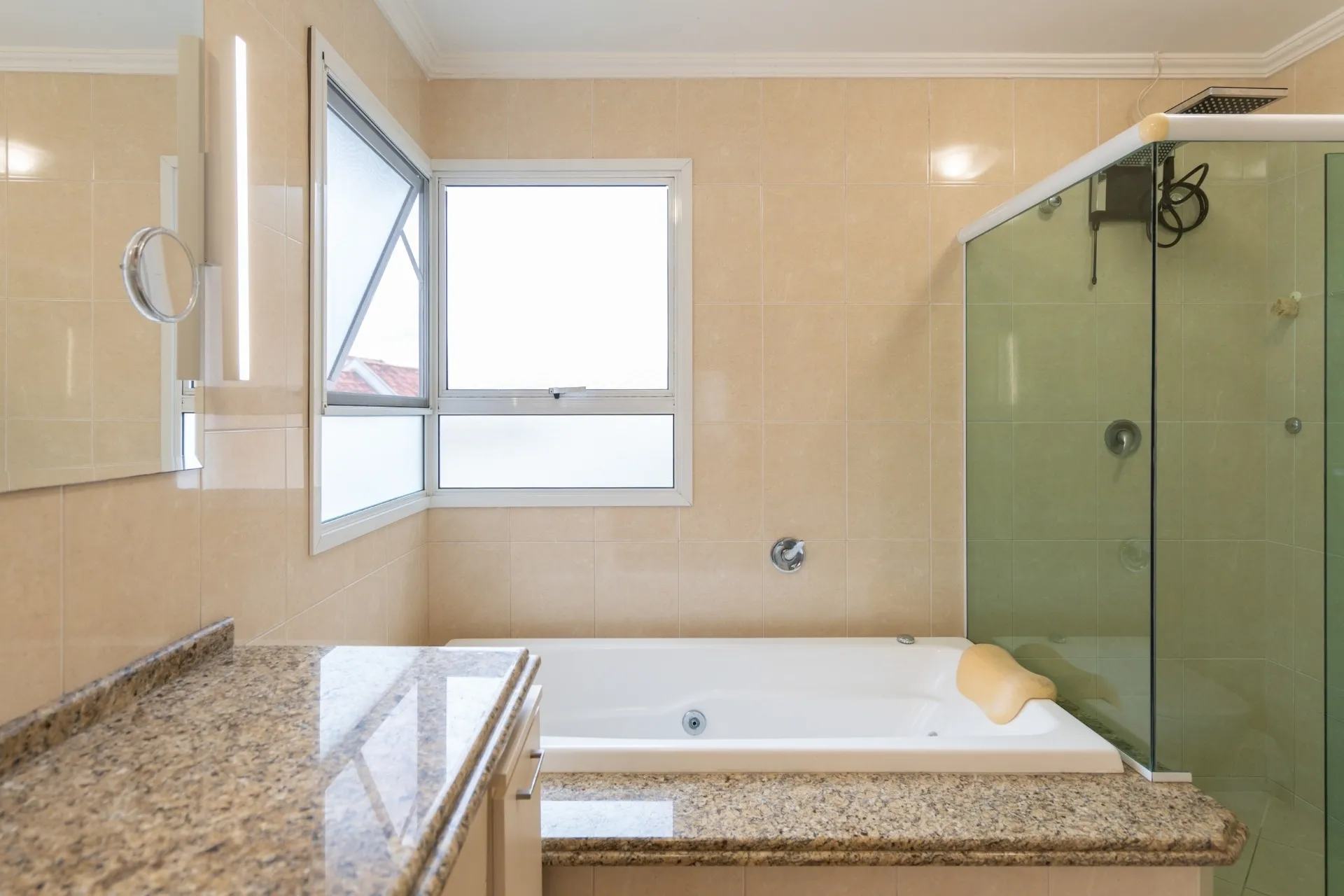 Casa de 3 Quartos à Venda no Condomínio Sun Village | Santa Cândida Curitiba — foto 20
