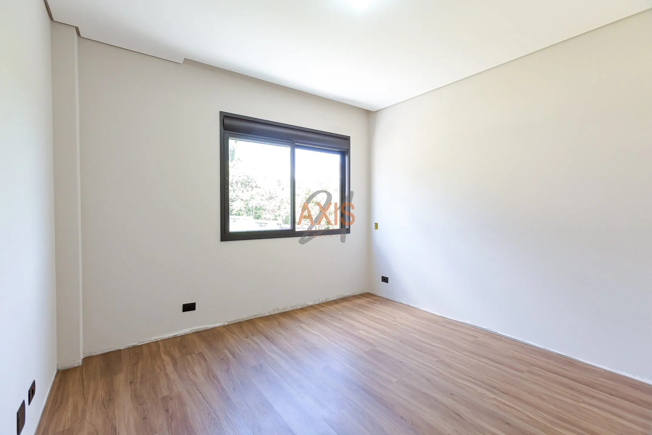 Casa de 4 Quartos à Venda no Condomínio Paysage Corpal Vivendas do Parque | Santa Cândida Curitiba — foto 20