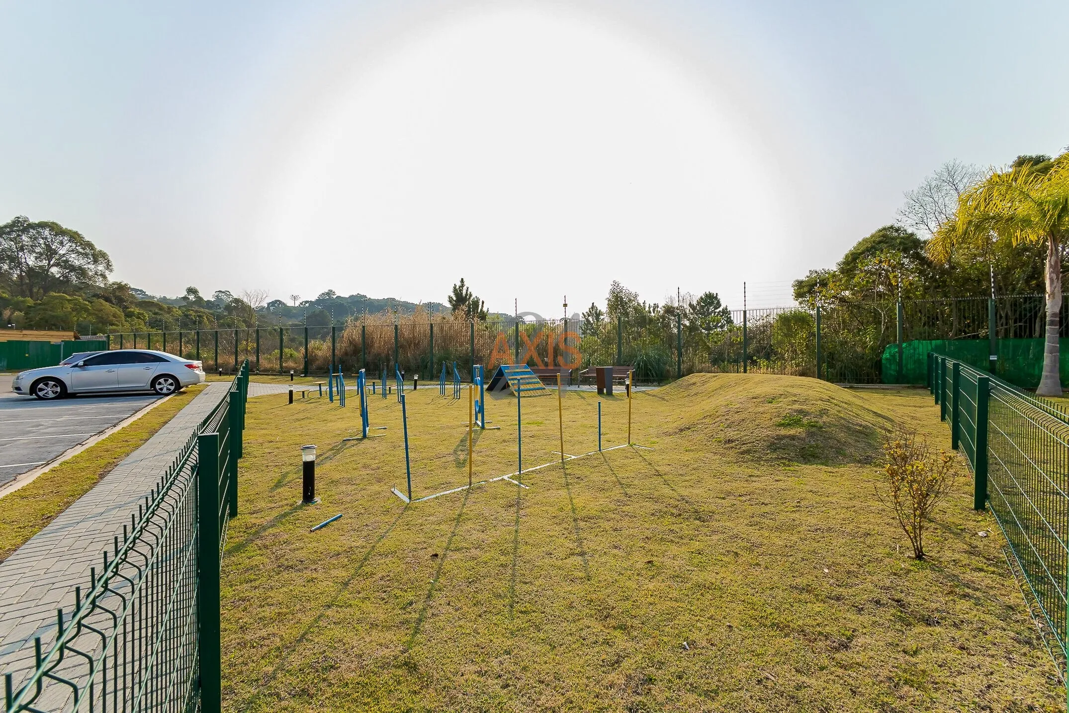 Casa de 4 Quartos à Venda no Condomínio Paysage Corpal Vivendas do Parque | Santa Cândida Curitiba — foto 52
