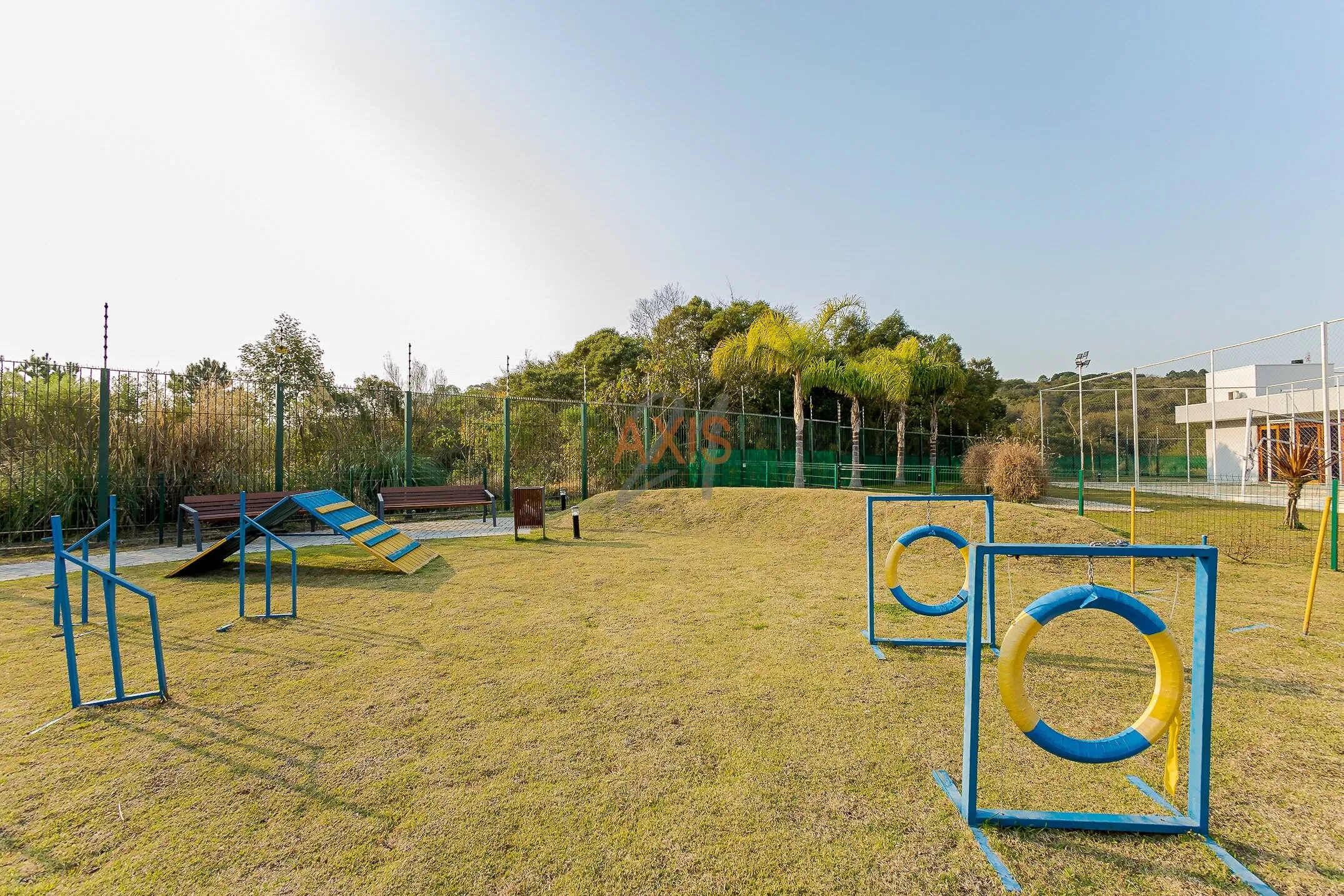 Casa de 4 Quartos à Venda no Condomínio Paysage Corpal Vivendas do Parque | Santa Cândida Curitiba — foto 53