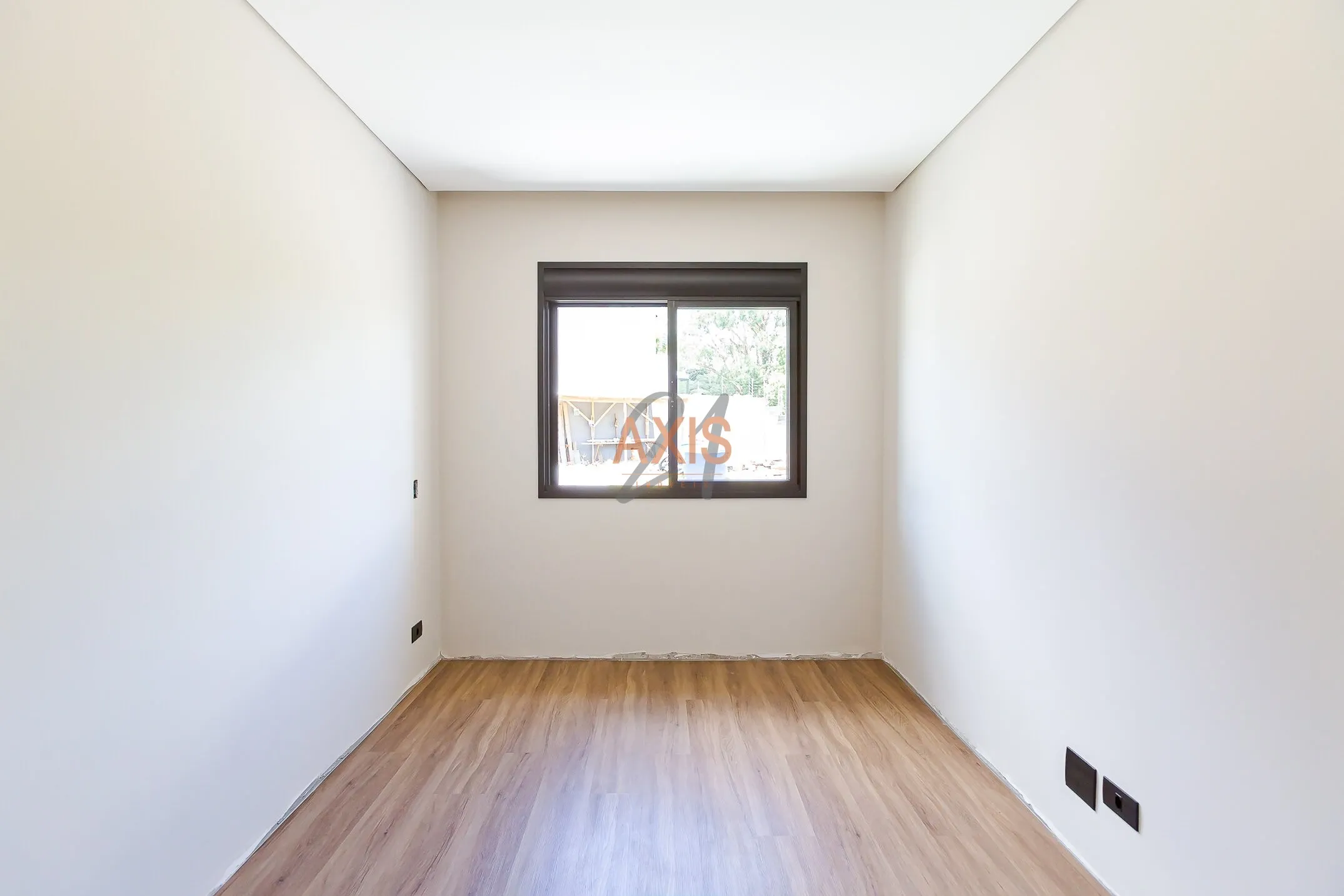 Casa de 4 Quartos à Venda no Condomínio Paysage Corpal Vivendas do Parque | Santa Cândida Curitiba — foto 18
