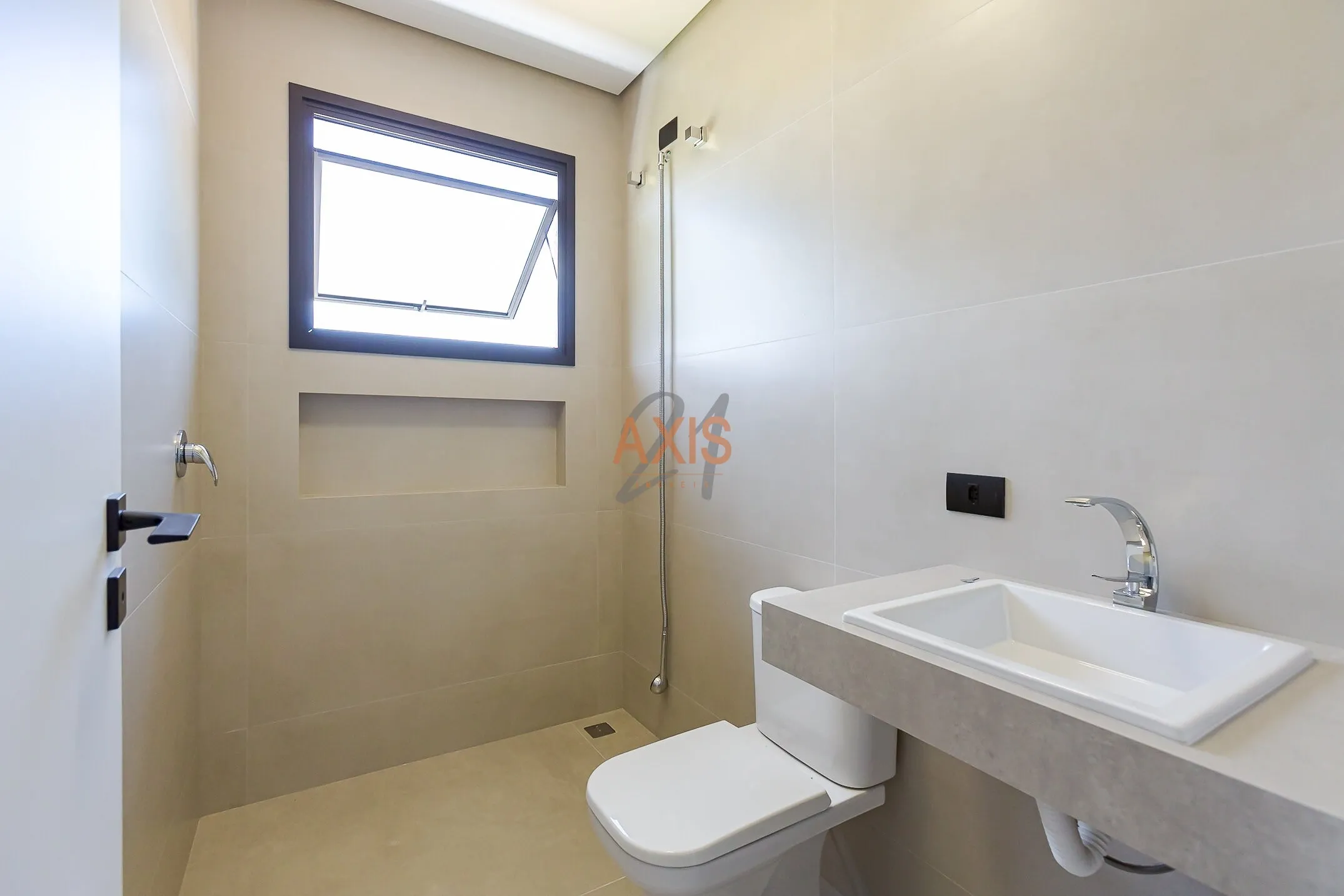 Casa de 4 Quartos à Venda no Condomínio Paysage Corpal Vivendas do Parque | Santa Cândida Curitiba — foto 24