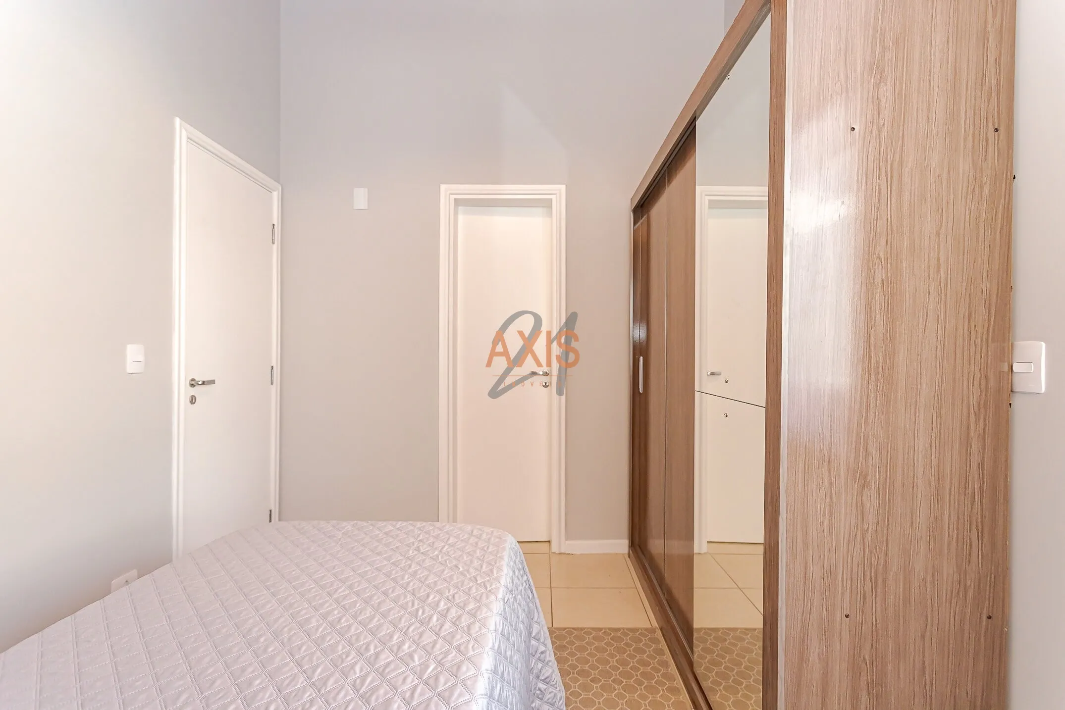 Casa de 4 Quartos à Venda no Condomínio Brazville | Orleans  Curitiba — foto 23