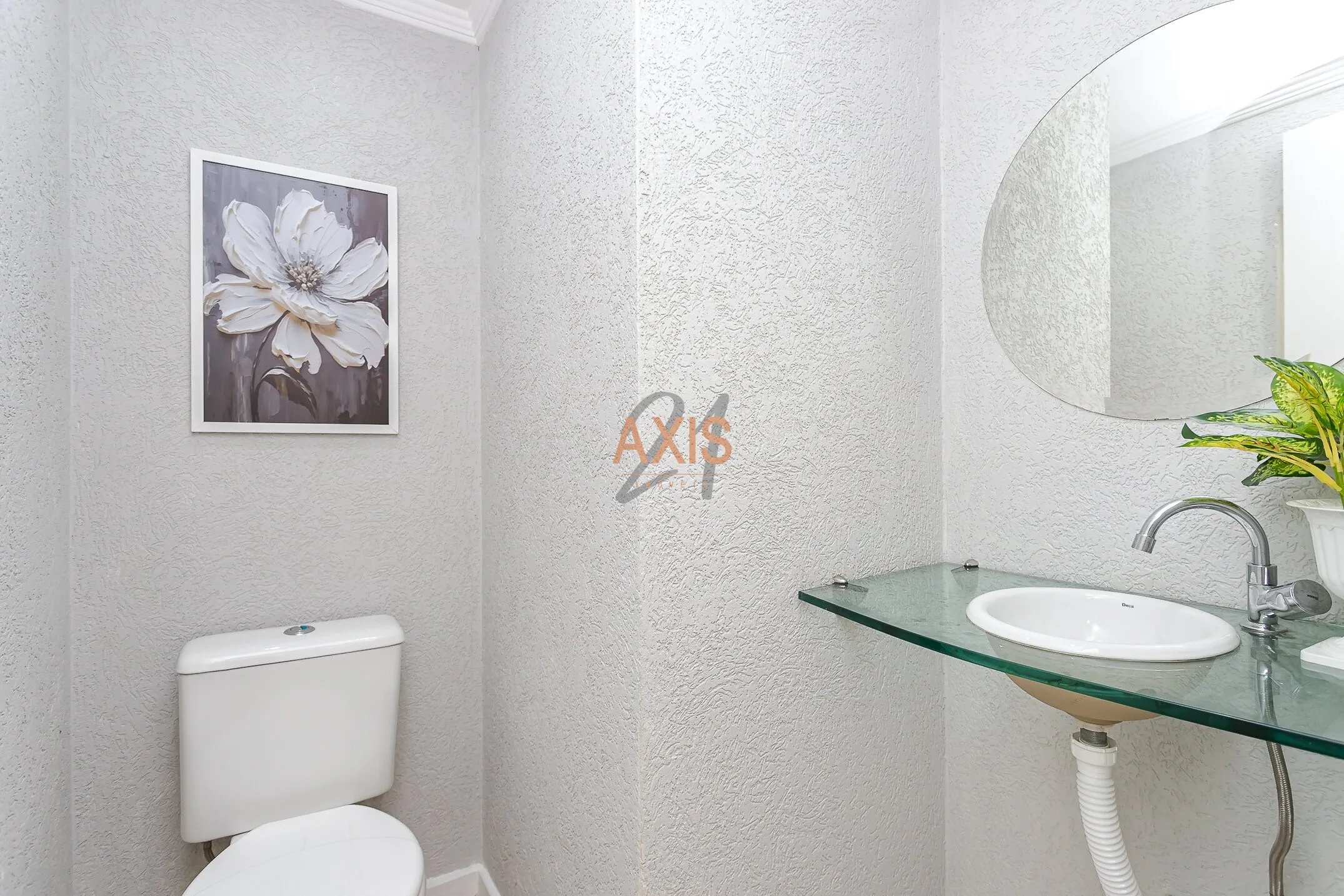 Casa de 4 Quartos à Venda no Condomínio Brazville | Orleans  Curitiba — foto 10