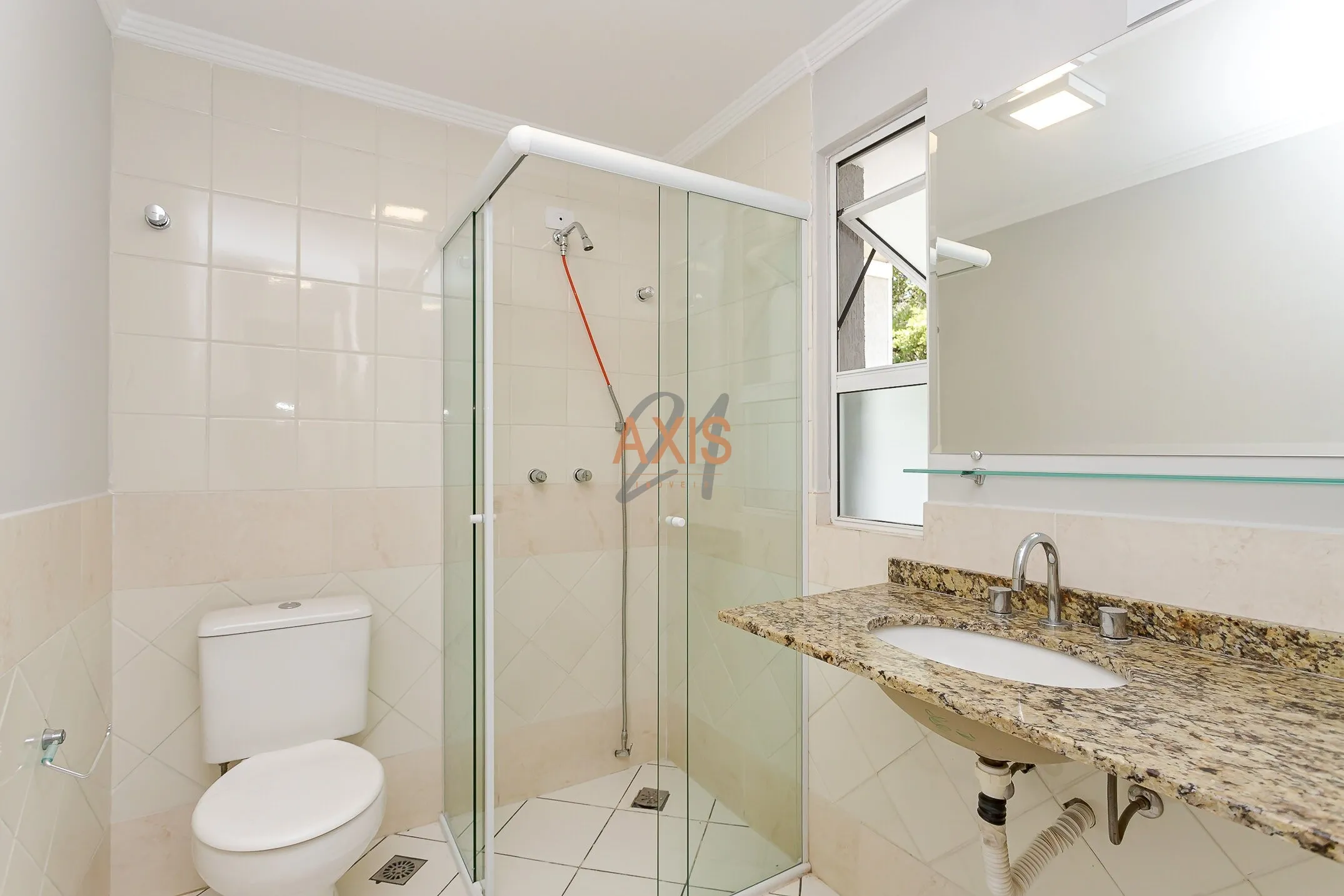 Casa de 4 Quartos à Venda no Condomínio Brazville | Orleans  Curitiba — foto 21