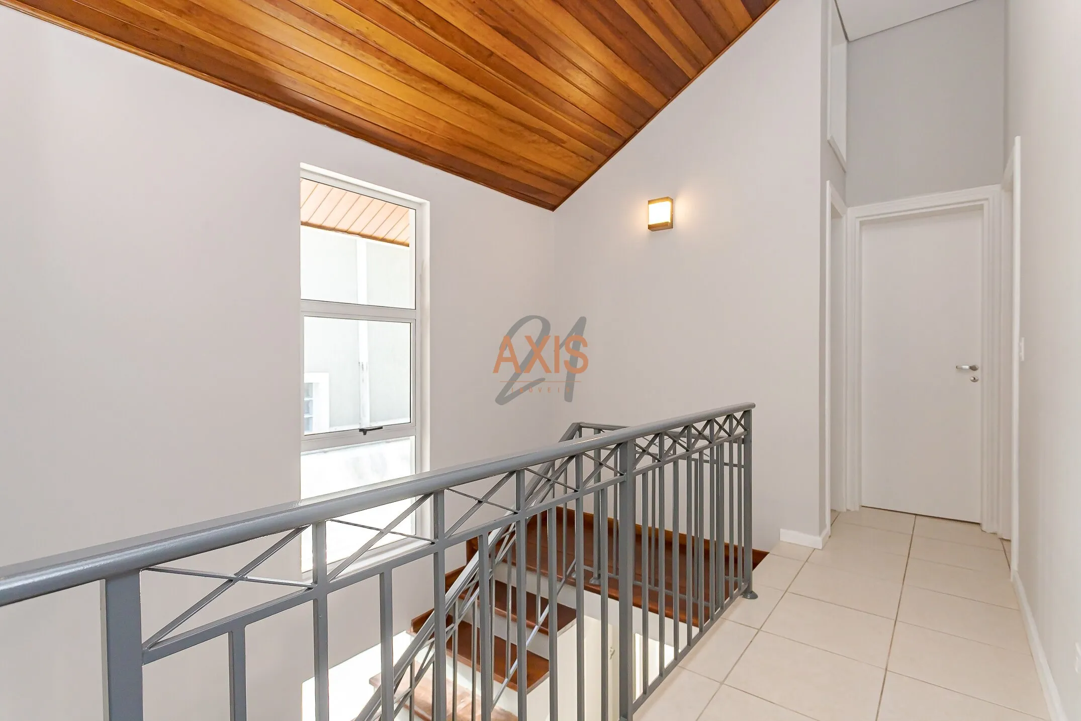 Casa de 4 Quartos à Venda no Condomínio Brazville | Orleans  Curitiba — foto 13
