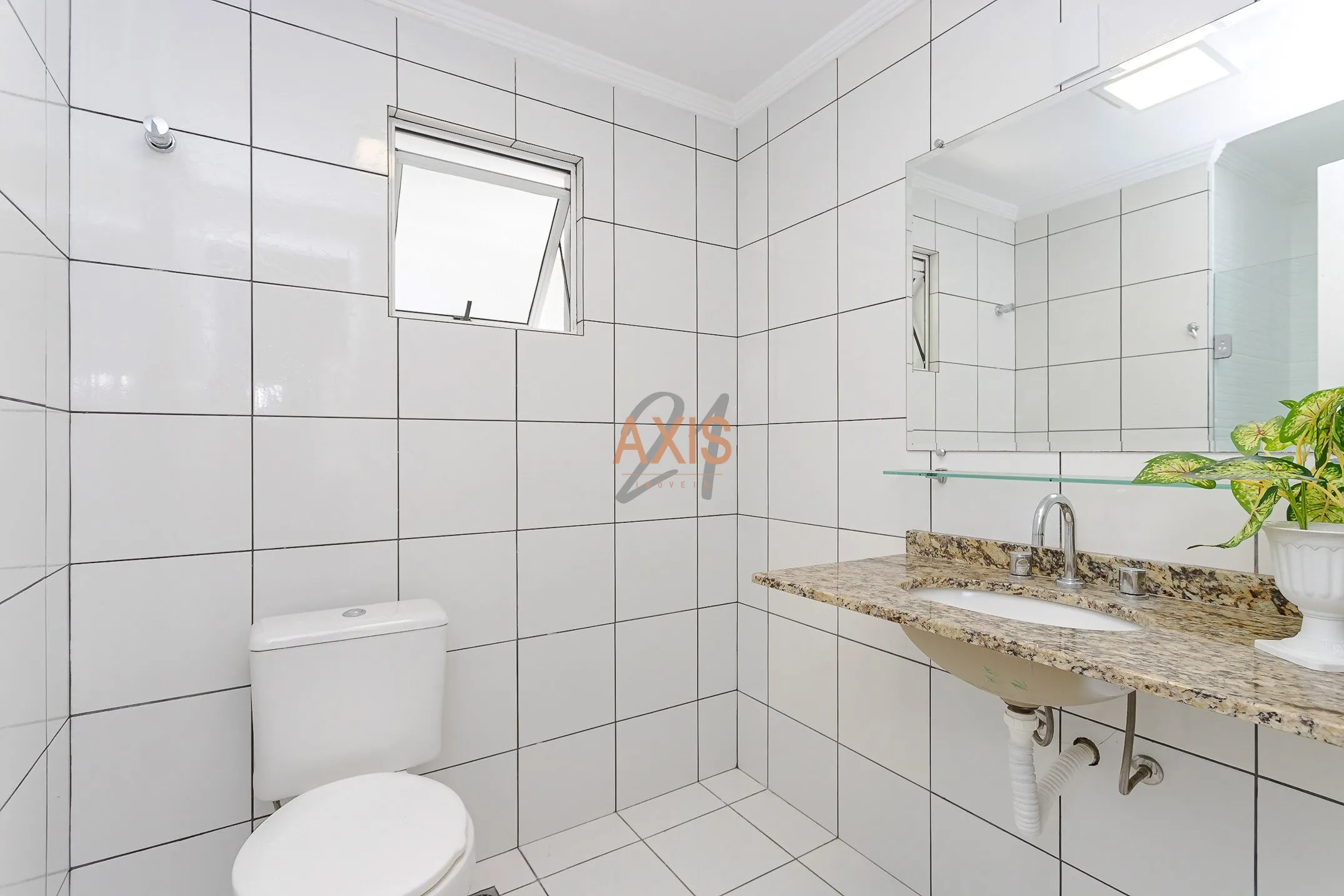 Casa de 4 Quartos à Venda no Condomínio Brazville | Orleans  Curitiba — foto 25