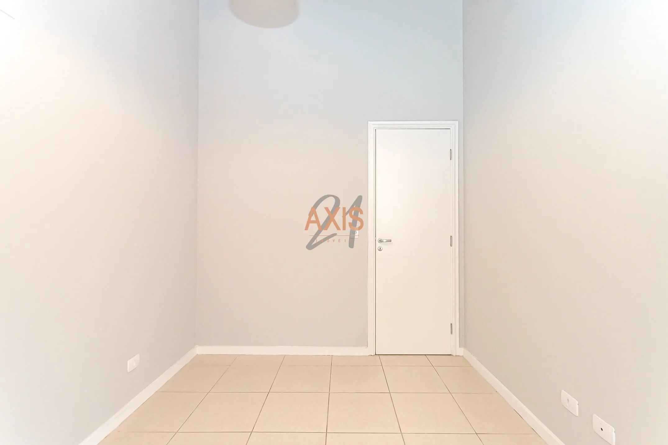 Casa de 4 Quartos à Venda no Condomínio Brazville | Orleans  Curitiba — foto 27
