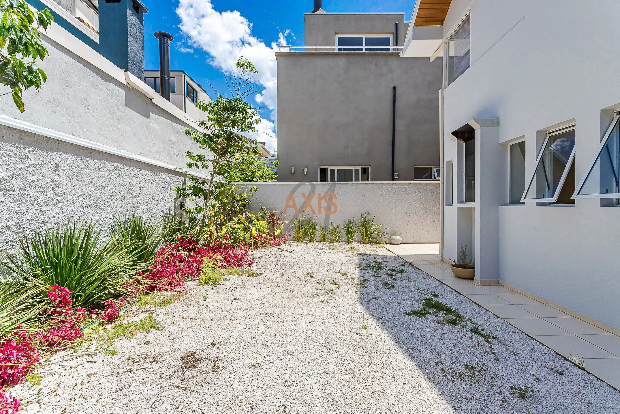 Casa de 4 Quartos à Venda no Condomínio Brazville | Orleans  Curitiba — foto 12