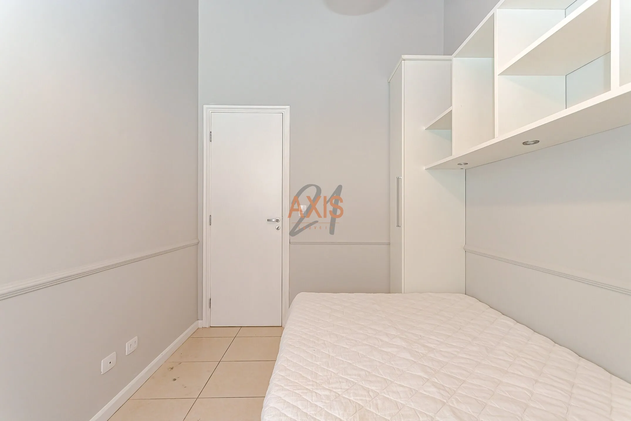 Casa de 4 Quartos à Venda no Condomínio Brazville | Orleans  Curitiba — foto 20