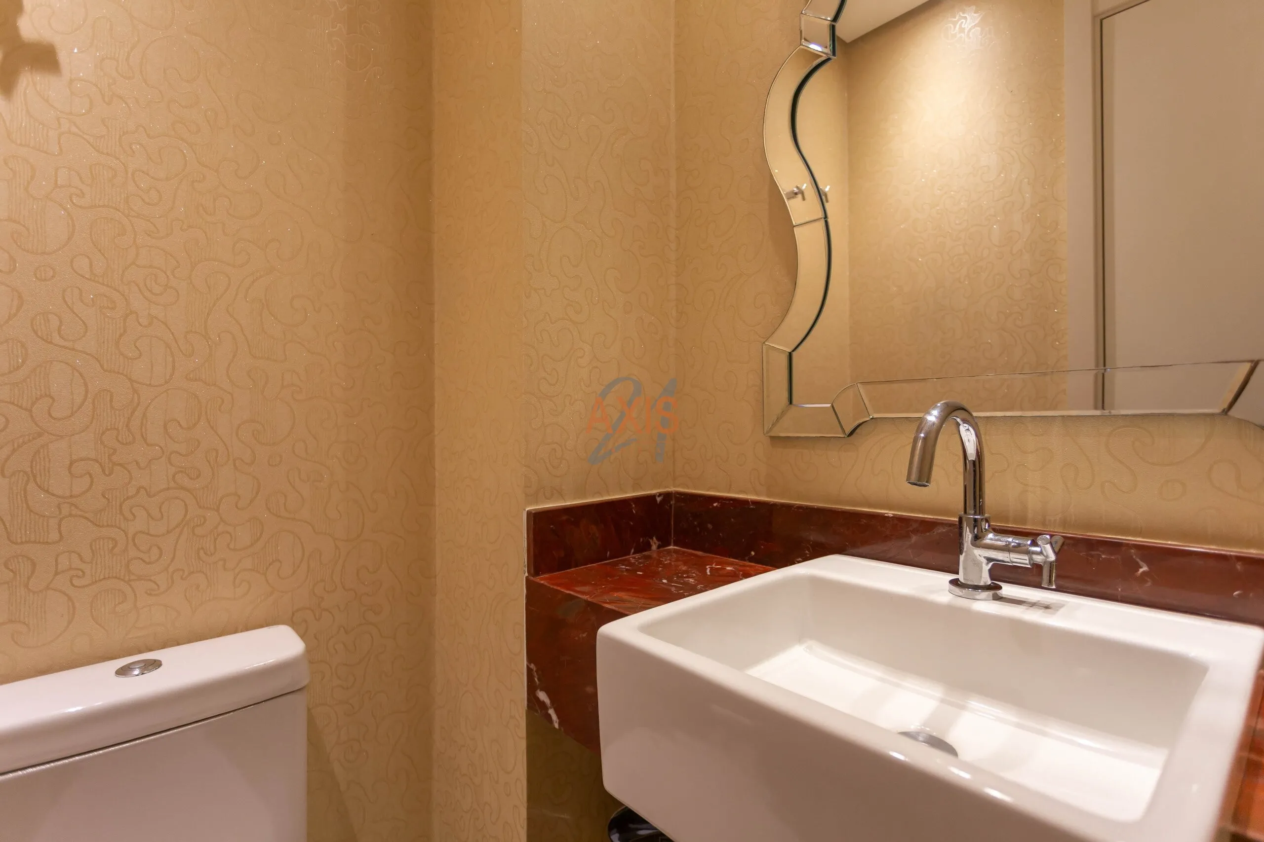 Apartamento de 3 Suítes à Venda no Edifício Rio Jardine | Ecoville  Curitiba — foto 13