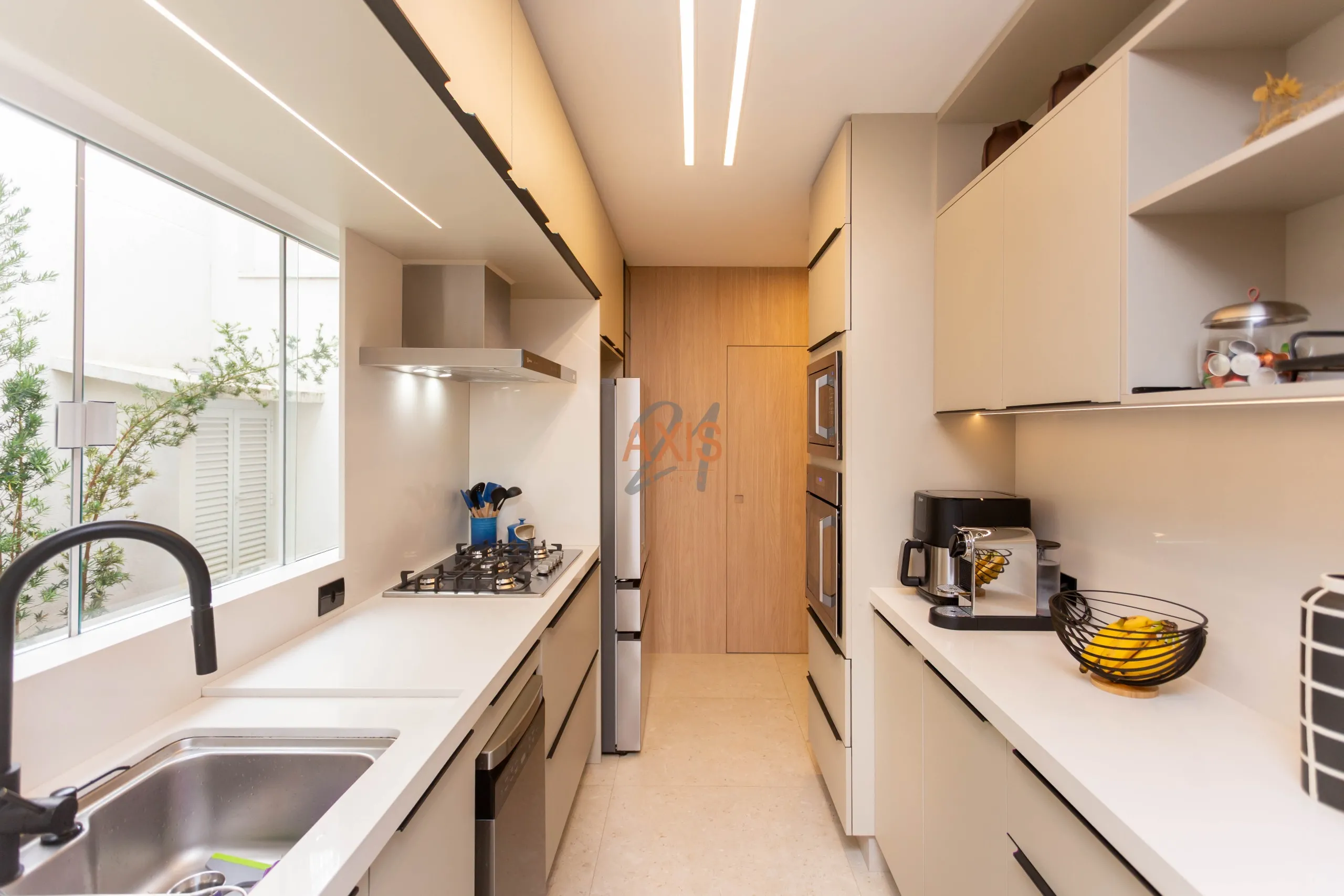 Casa de 3 Quartos à Venda no Condomínio Green Park | Santa Cândida Curitiba — foto 8
