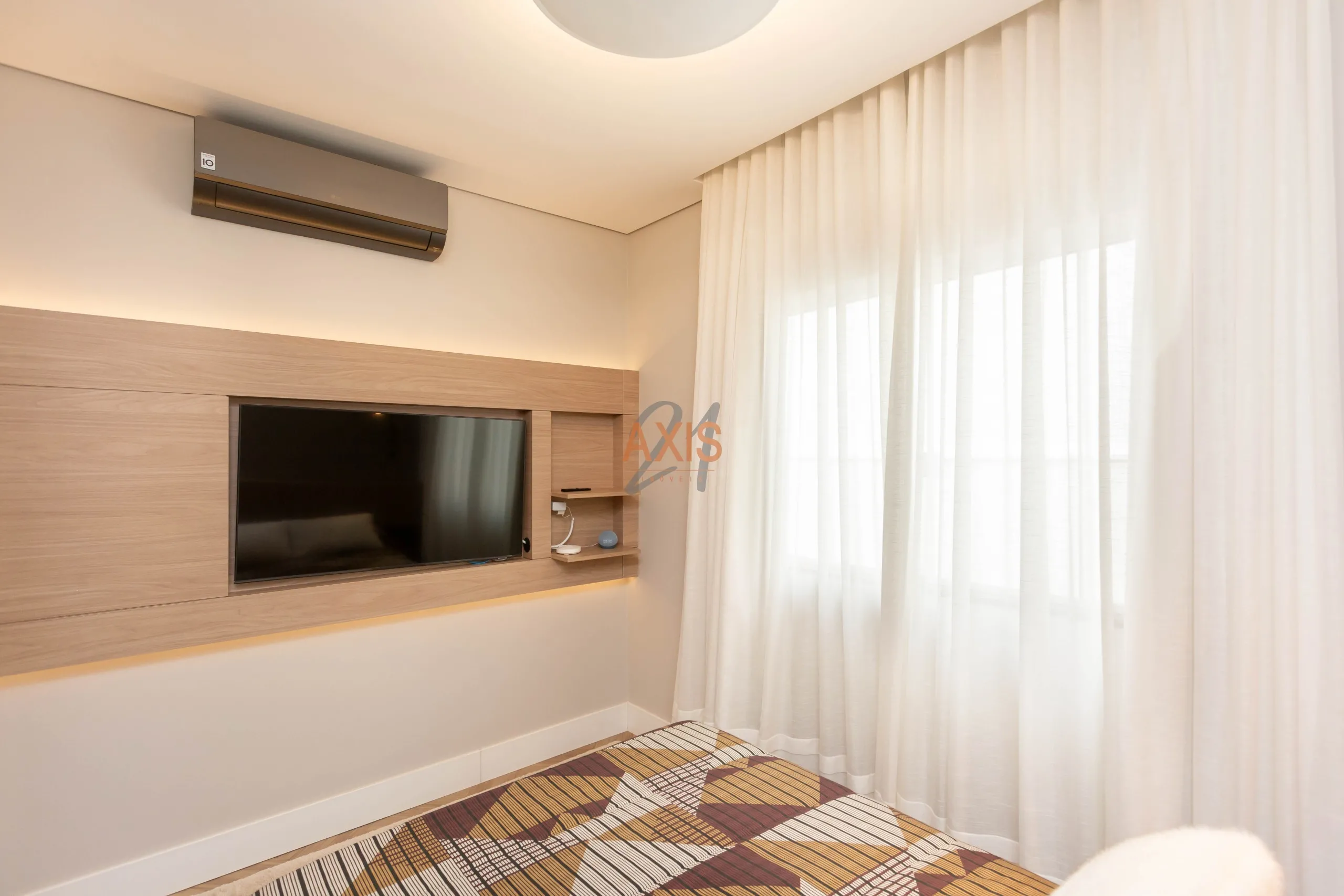 Casa de 3 Quartos à Venda no Condomínio Green Park | Santa Cândida Curitiba — foto 32
