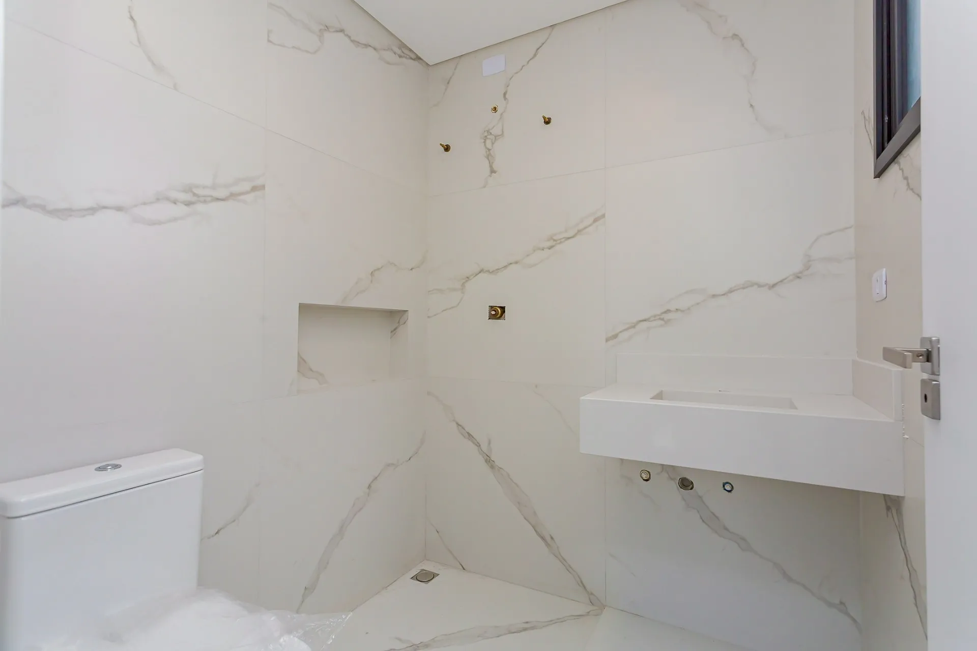Casa de 3 Quartos à Venda no Condomínio Boulevard Boa Vista | Boa Vista Curitiba — foto 15