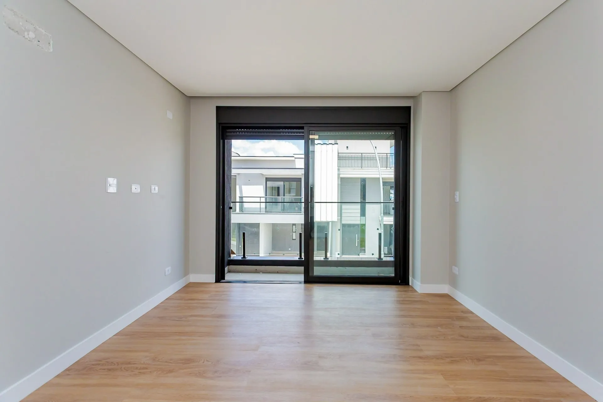 Casa de 3 Quartos à Venda no Condomínio Boulevard Boa Vista | Boa Vista Curitiba — foto 11