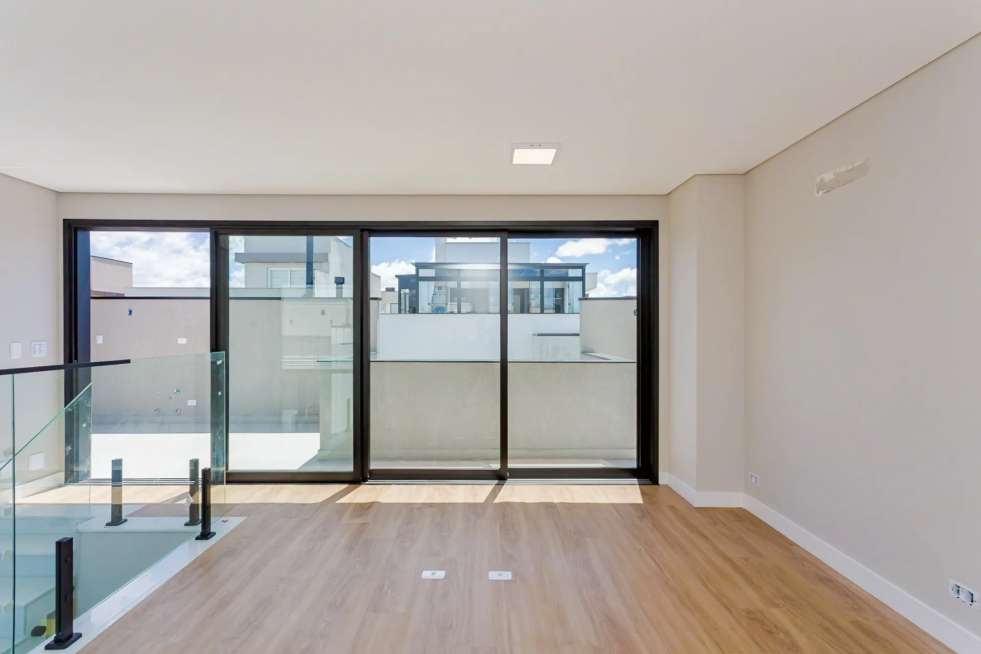 Casa de 3 Quartos à Venda no Condomínio Boulevard Boa Vista | Boa Vista Curitiba — foto 23
