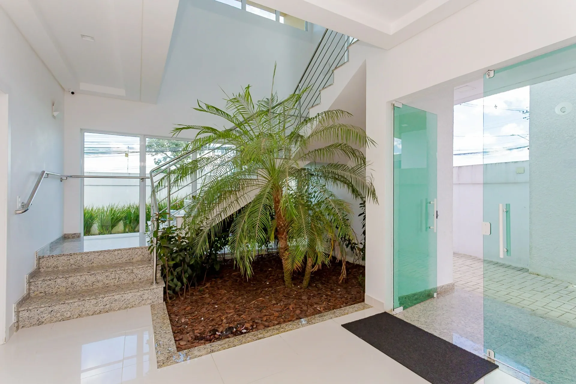 Casa de 3 Quartos à Venda no Condomínio Boulevard Boa Vista | Boa Vista Curitiba — foto 35