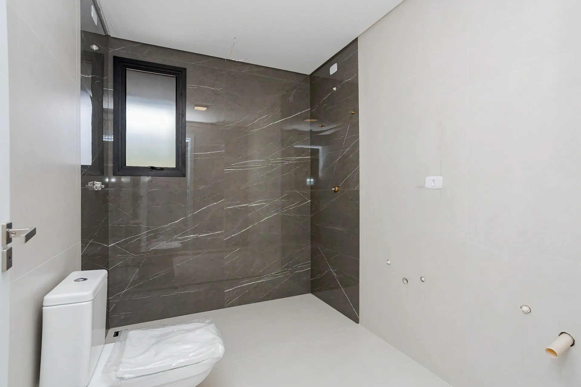 Casa de 3 Quartos à Venda no Condomínio Boulevard Boa Vista | Boa Vista Curitiba — foto 20