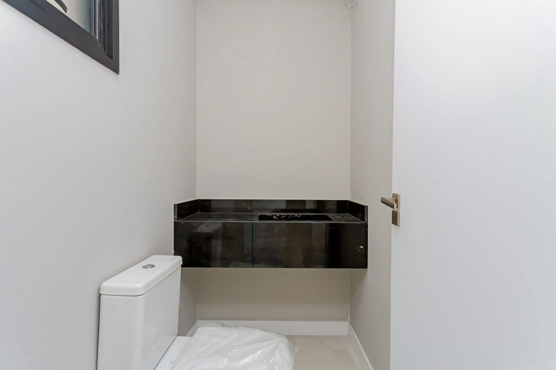 Casa de 3 Quartos à Venda no Condomínio Boulevard Boa Vista | Boa Vista Curitiba — foto 7