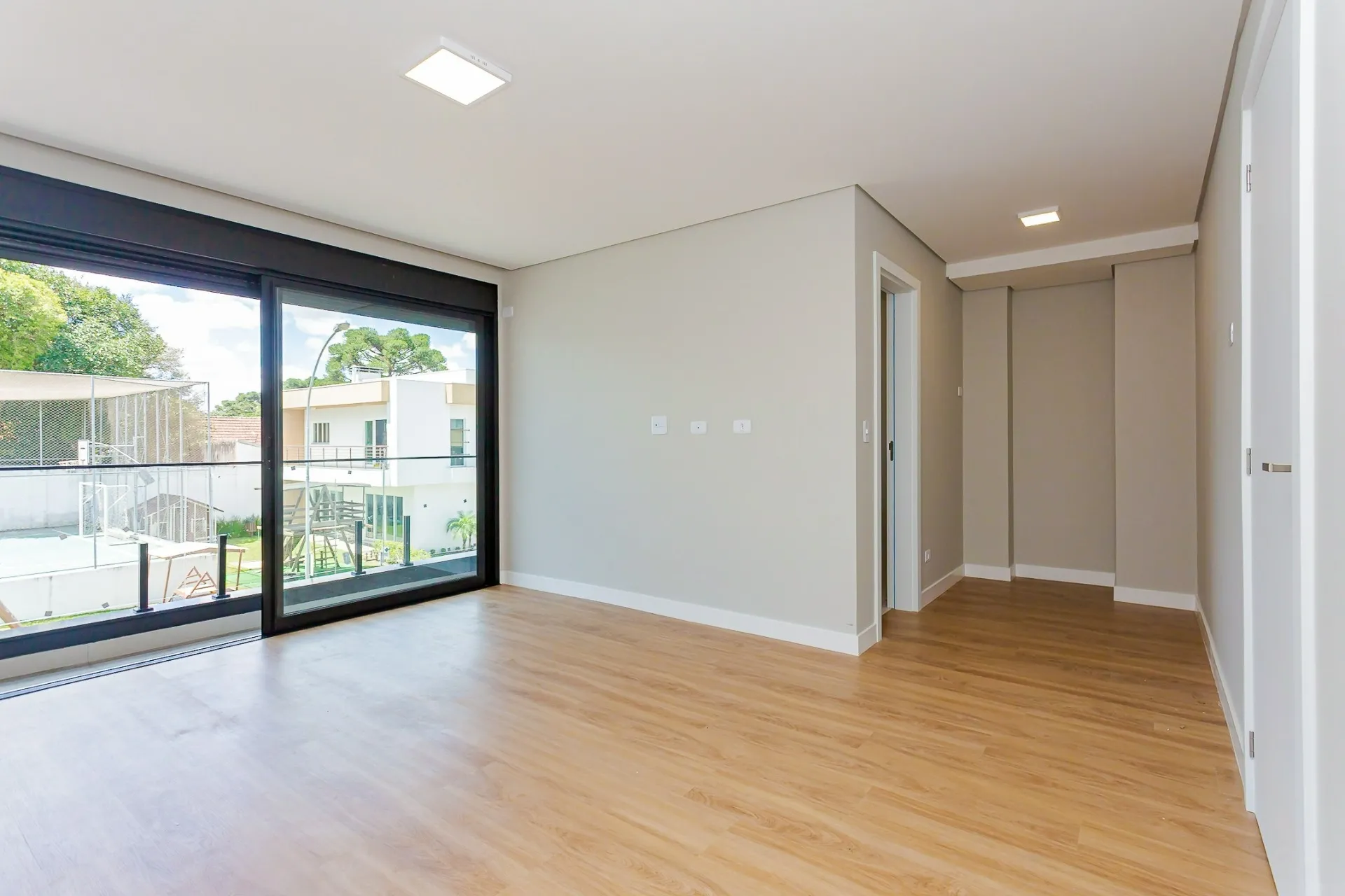 Casa de 3 Quartos à Venda no Condomínio Boulevard Boa Vista | Boa Vista Curitiba — foto 19